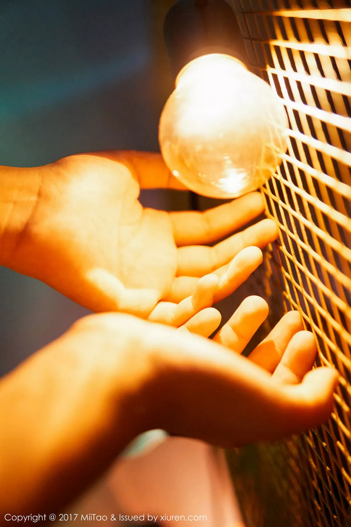 图片[18]-[MiiTao蜜桃社]第086期瑞欣写真-秀人资源网