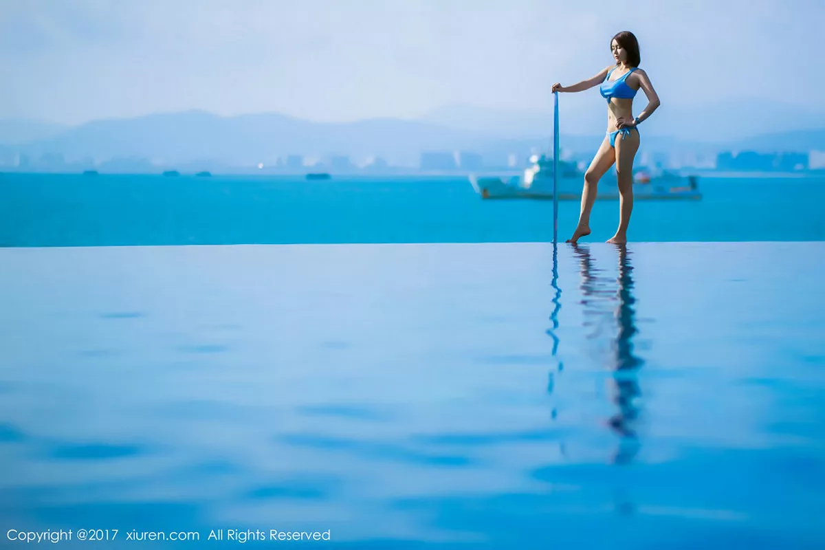 图片[13]-[XiuRen秀人网]第858期廿十写真-秀人资源网