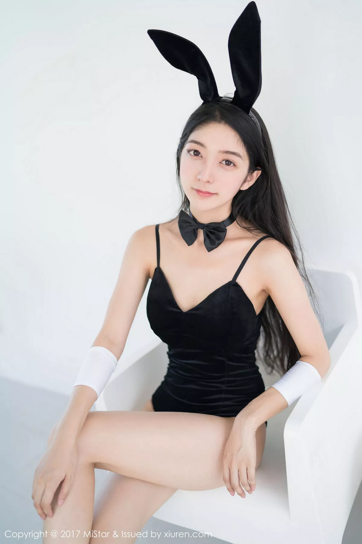 图片[11]-[MiStar魅妍社]第199期小热巴写真-秀人资源网