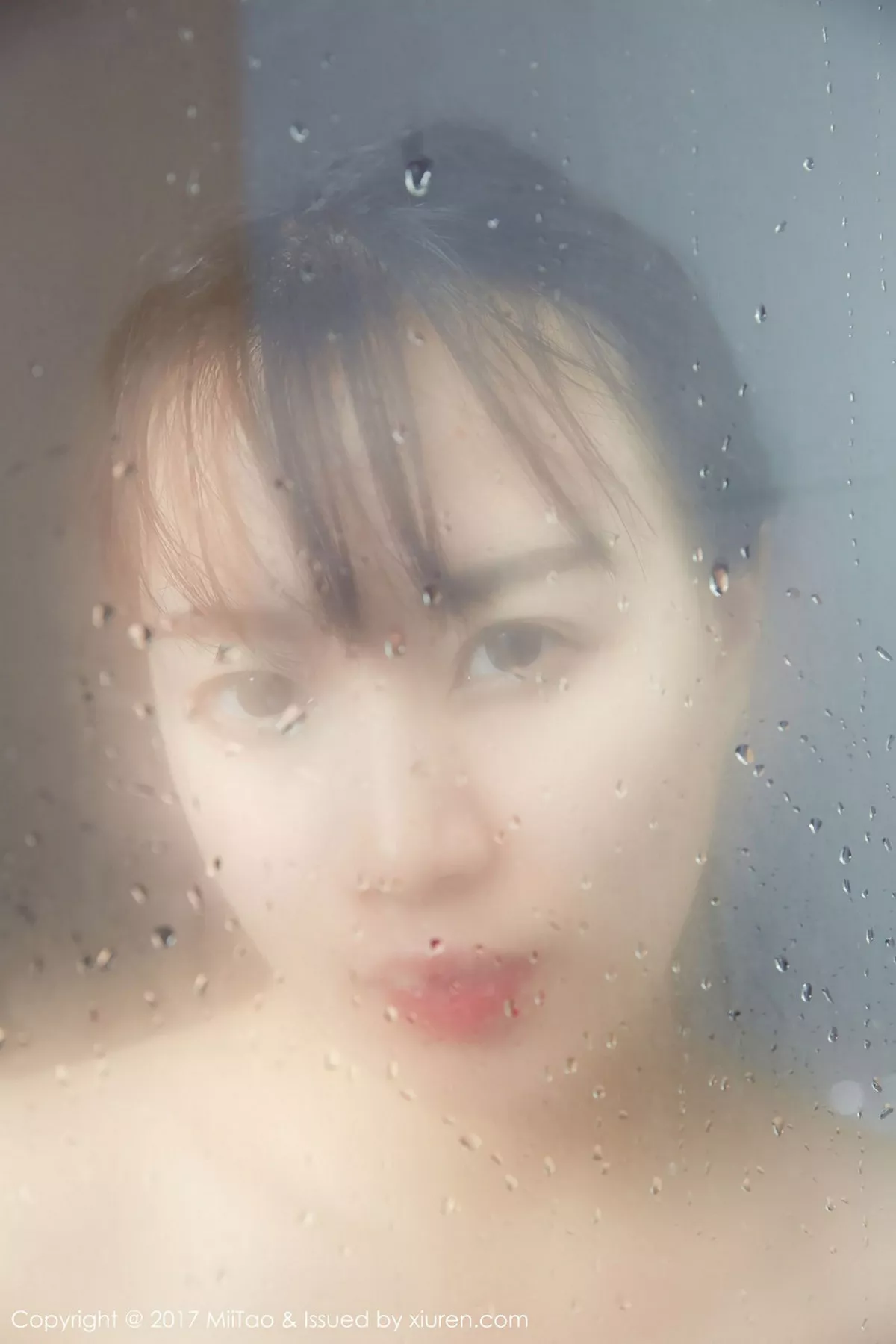 图片[7]-[MiiTao蜜桃社]第087期雯丽写真-秀人资源网