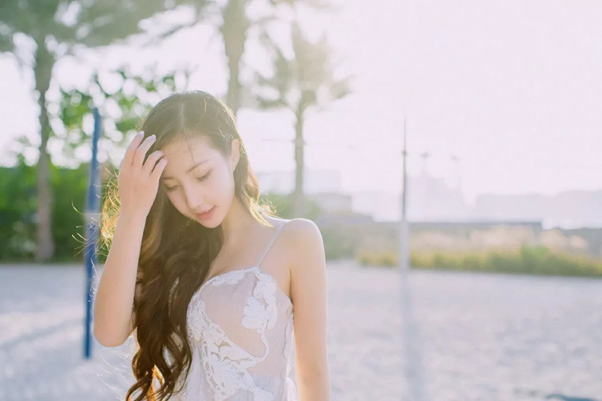 图片[12]-[YouMi尤蜜荟]第088期Yumi-尤美写真-秀人资源网