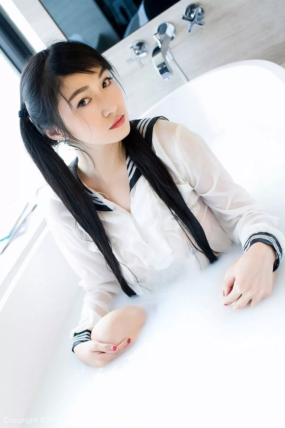 图片[15]-[XiuRen秀人网]第853期盼盼龙女写真-秀人资源网