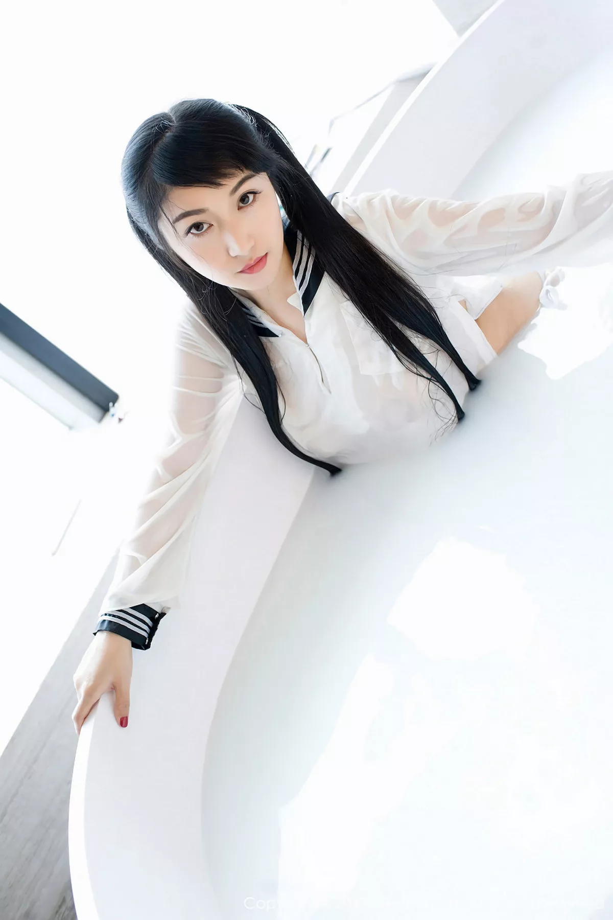 图片[22]-[XiuRen秀人网]第853期盼盼龙女写真-秀人资源网