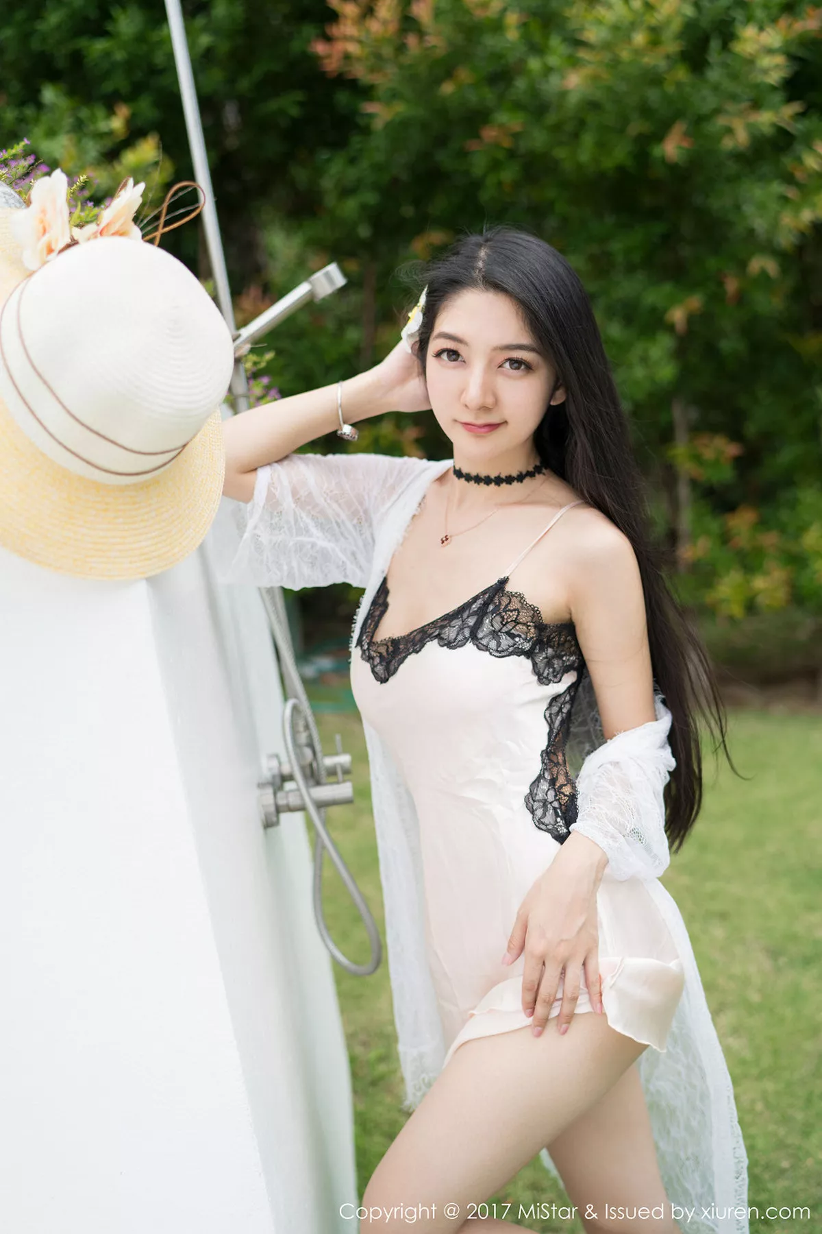 图片[11]-[MiStar魅妍社]第195期小热巴写真-秀人资源网