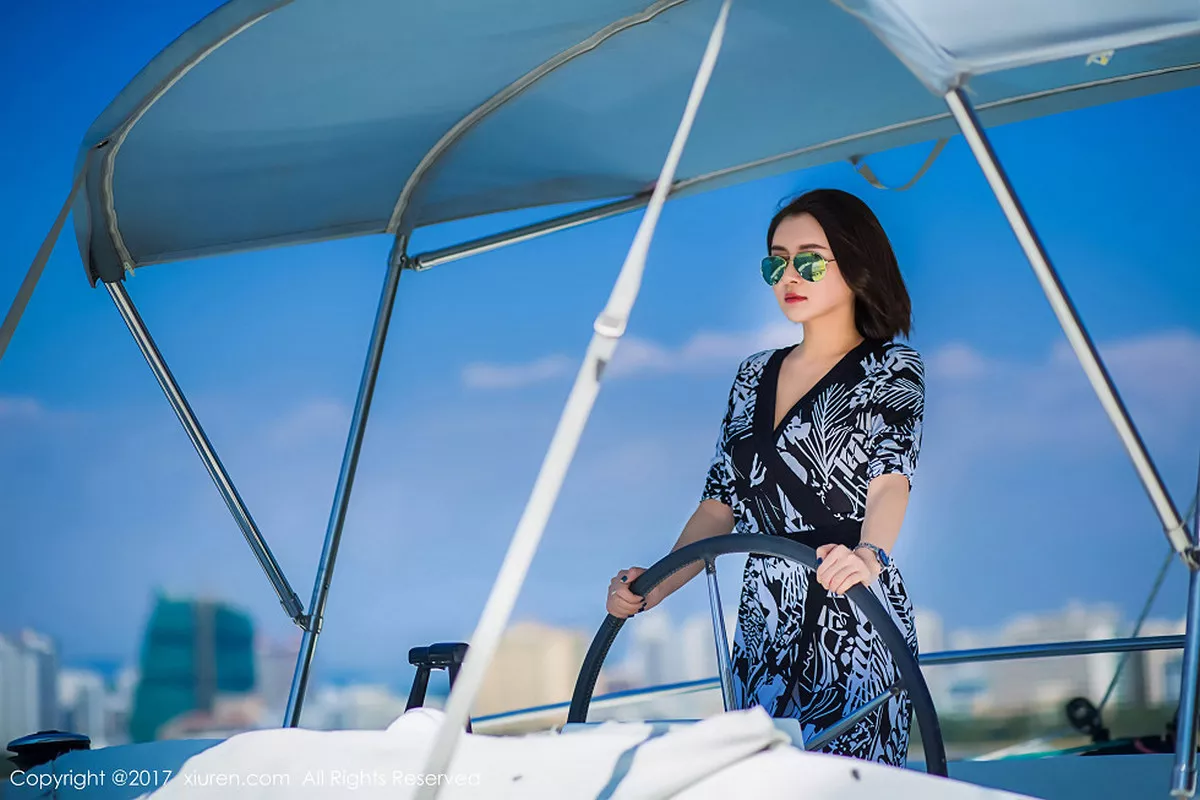 图片[20]-[XiuRen秀人网]第858期廿十写真-秀人资源网