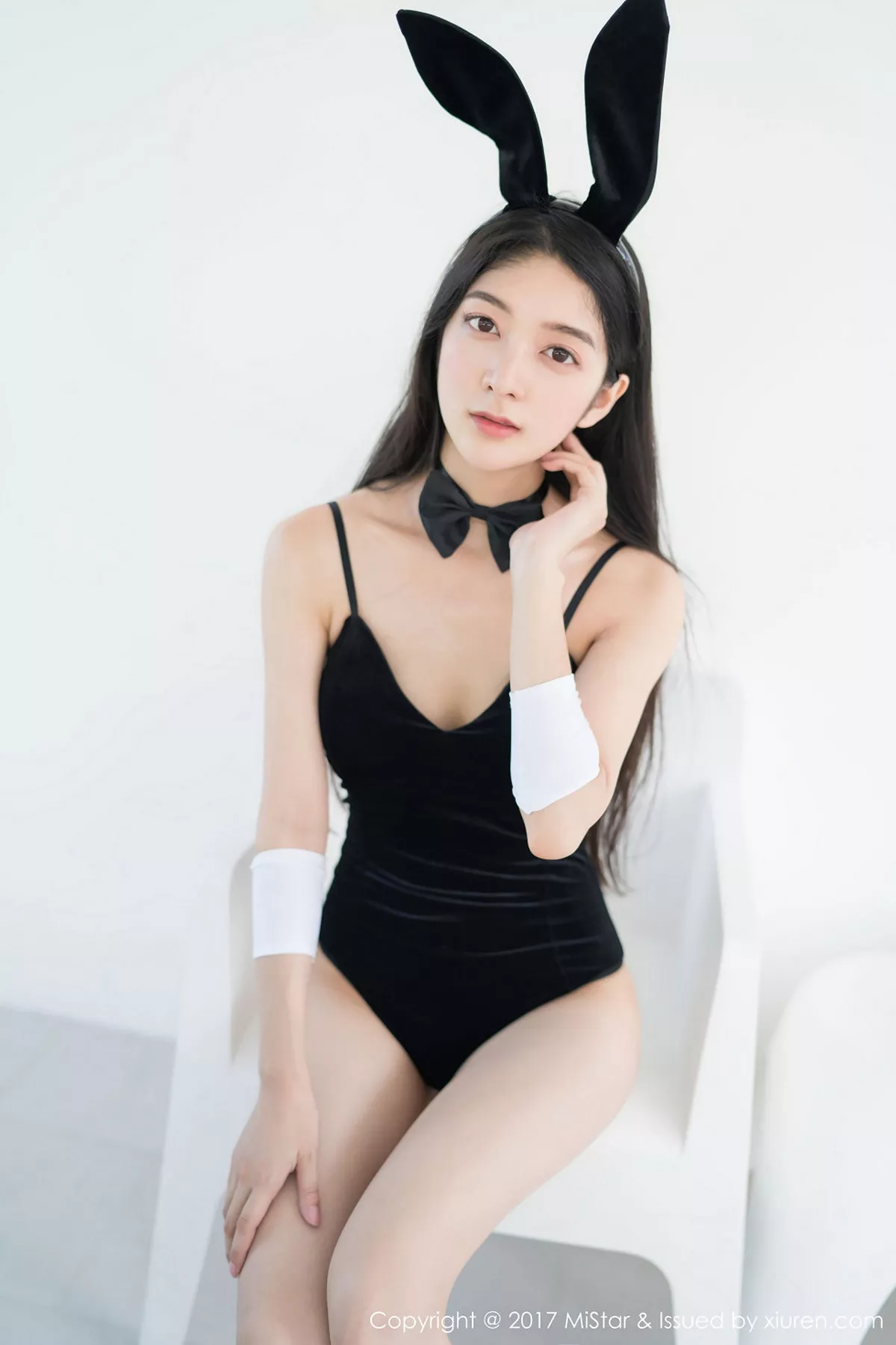 图片[16]-[MiStar魅妍社]第199期小热巴写真-秀人资源网