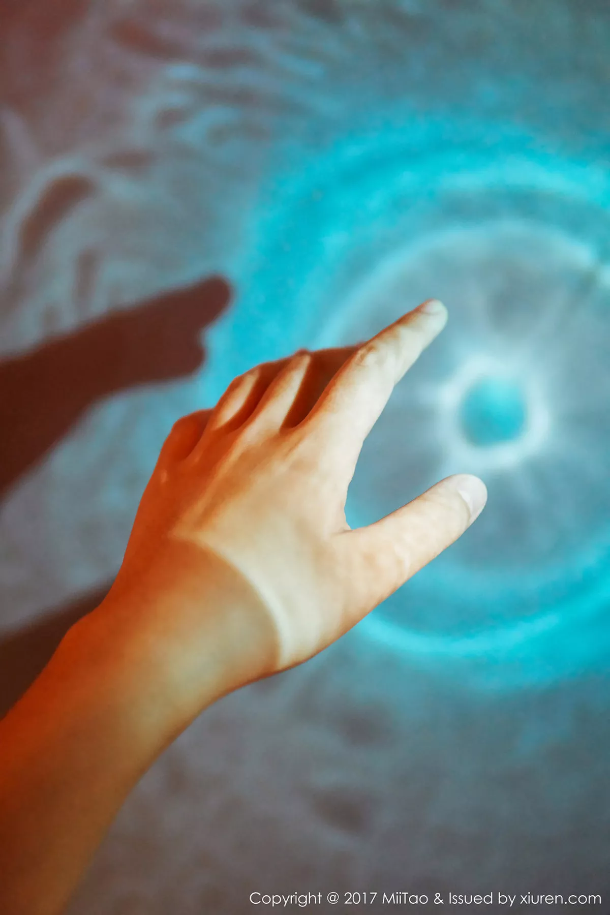 图片[17]-[MiiTao蜜桃社]第086期瑞欣写真-秀人资源网