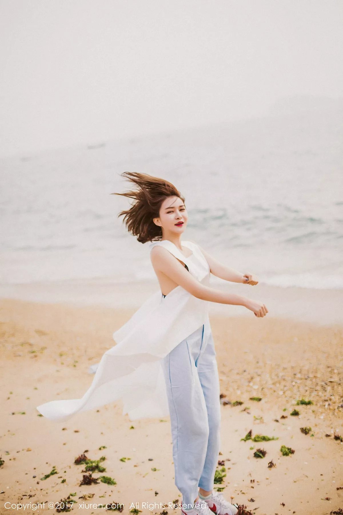 图片[6]-[XiuRen秀人网]第879期廿十写真-秀人资源网