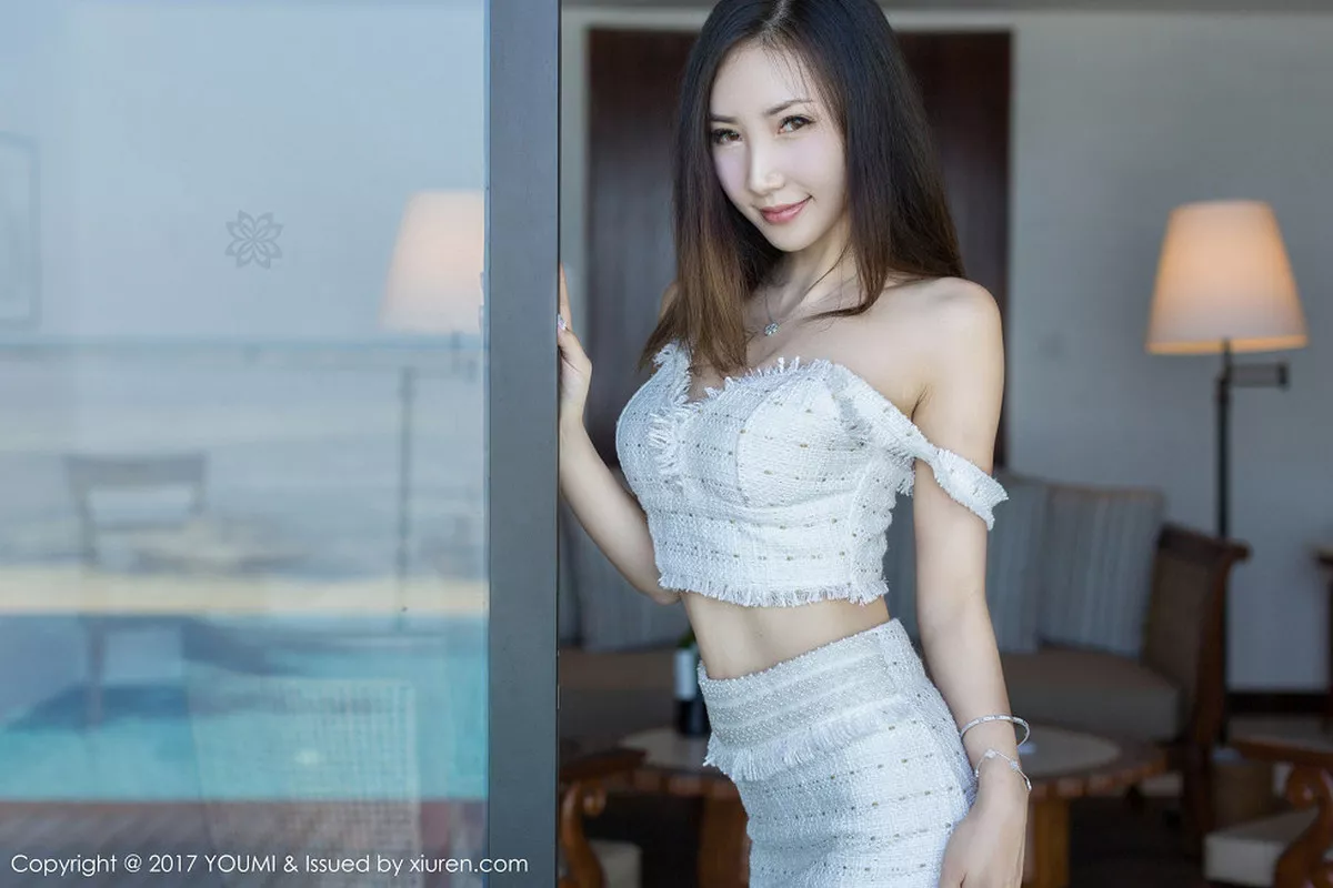 图片[27]-[YouMi尤蜜荟]第100期Yumi-尤美写真-秀人资源网