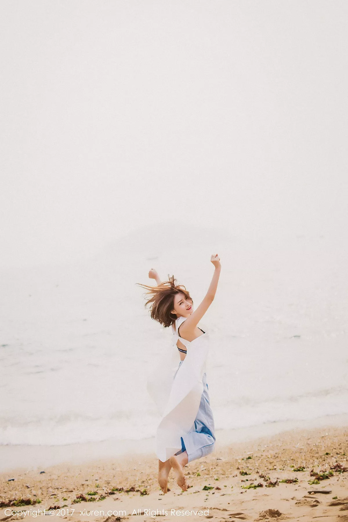 图片[38]-[XiuRen秀人网]第879期廿十写真-秀人资源网