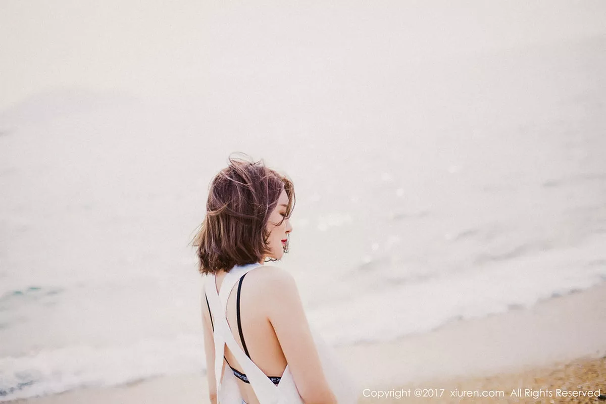 图片[36]-[XiuRen秀人网]第879期廿十写真-秀人资源网