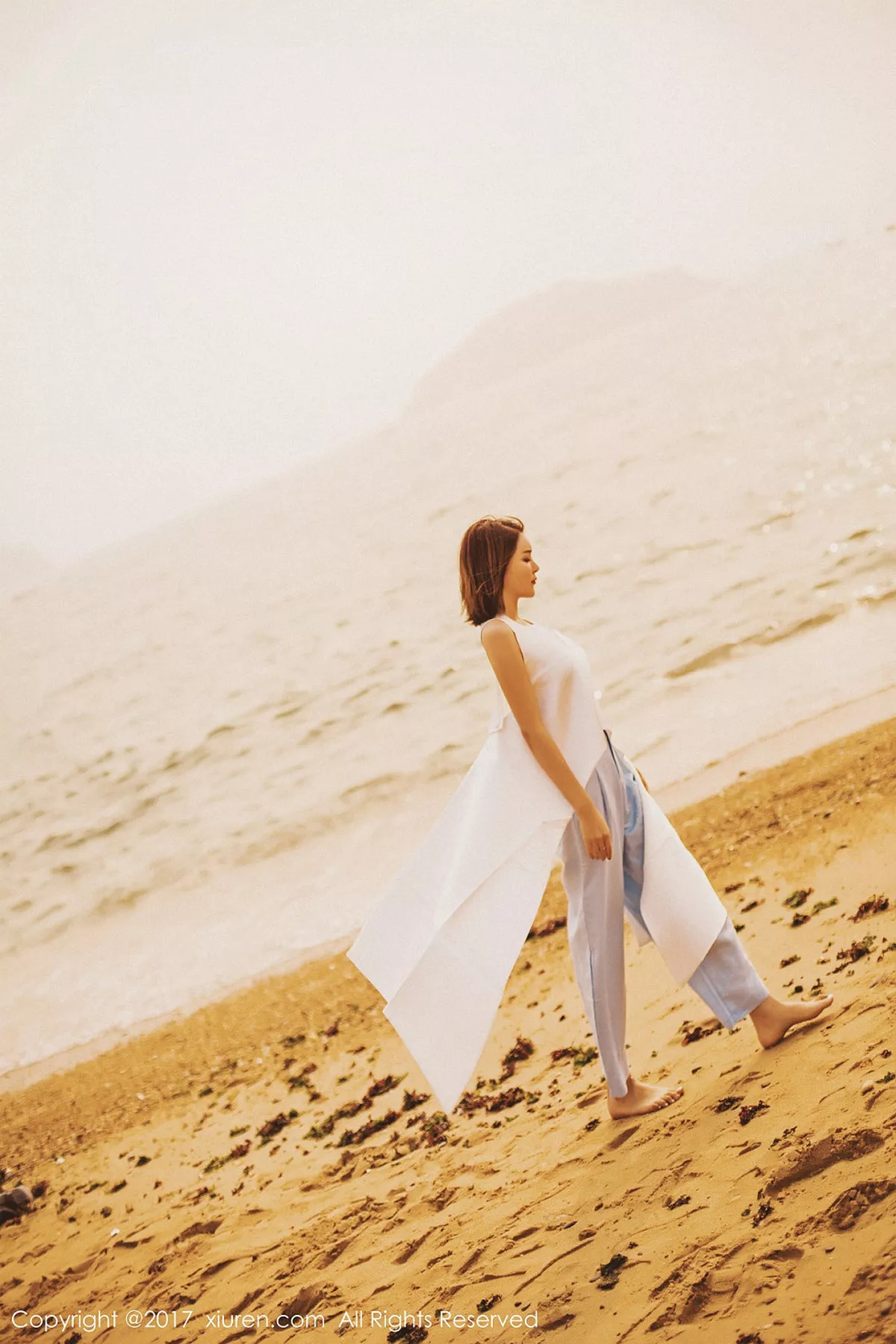 图片[44]-[XiuRen秀人网]第879期廿十写真-秀人资源网