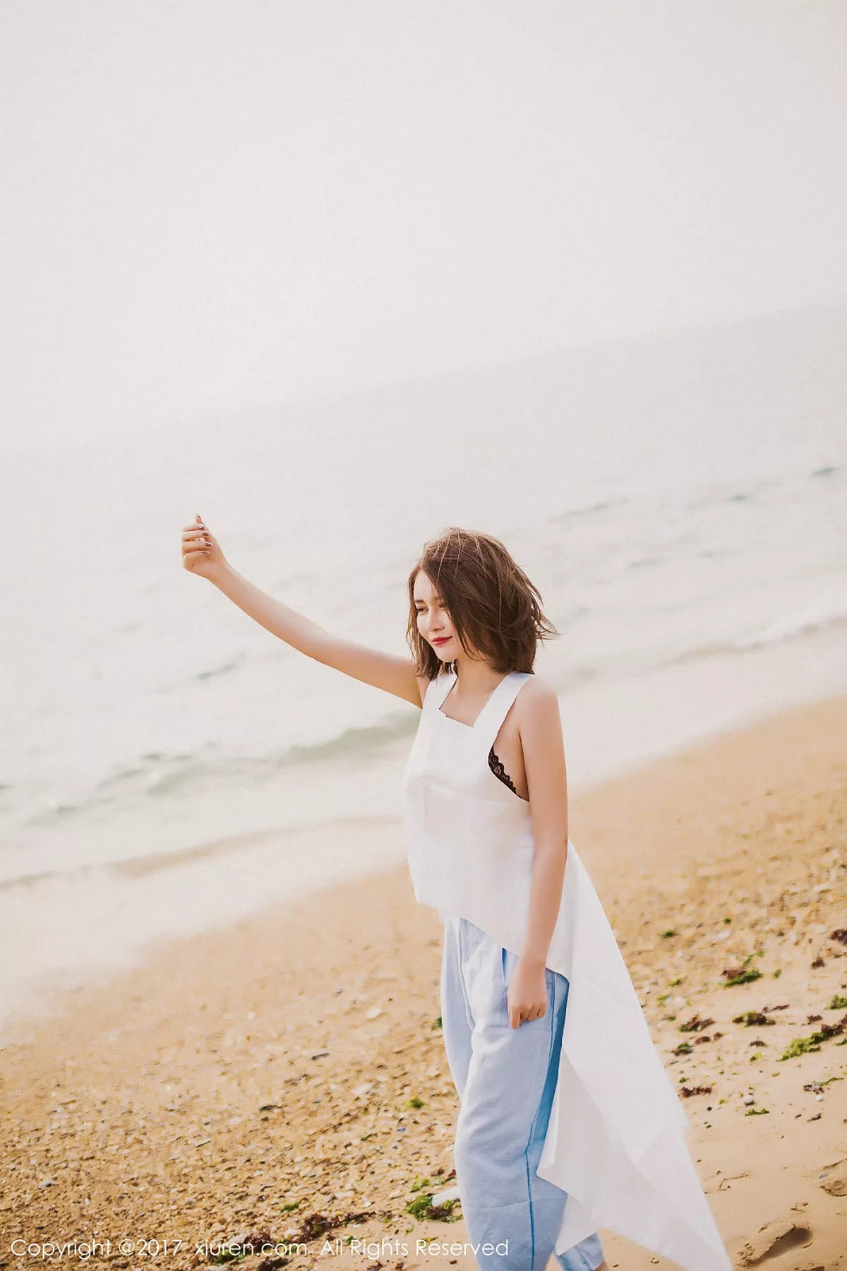 图片[31]-[XiuRen秀人网]第879期廿十写真-秀人资源网