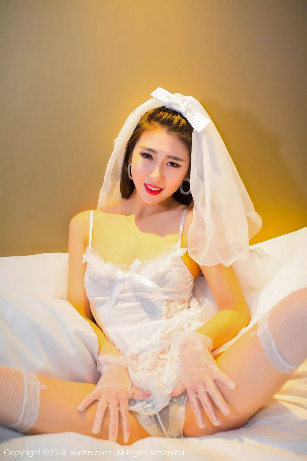 图片[10]-[XiuRen秀人网]第896期糖果儿写真-秀人资源网