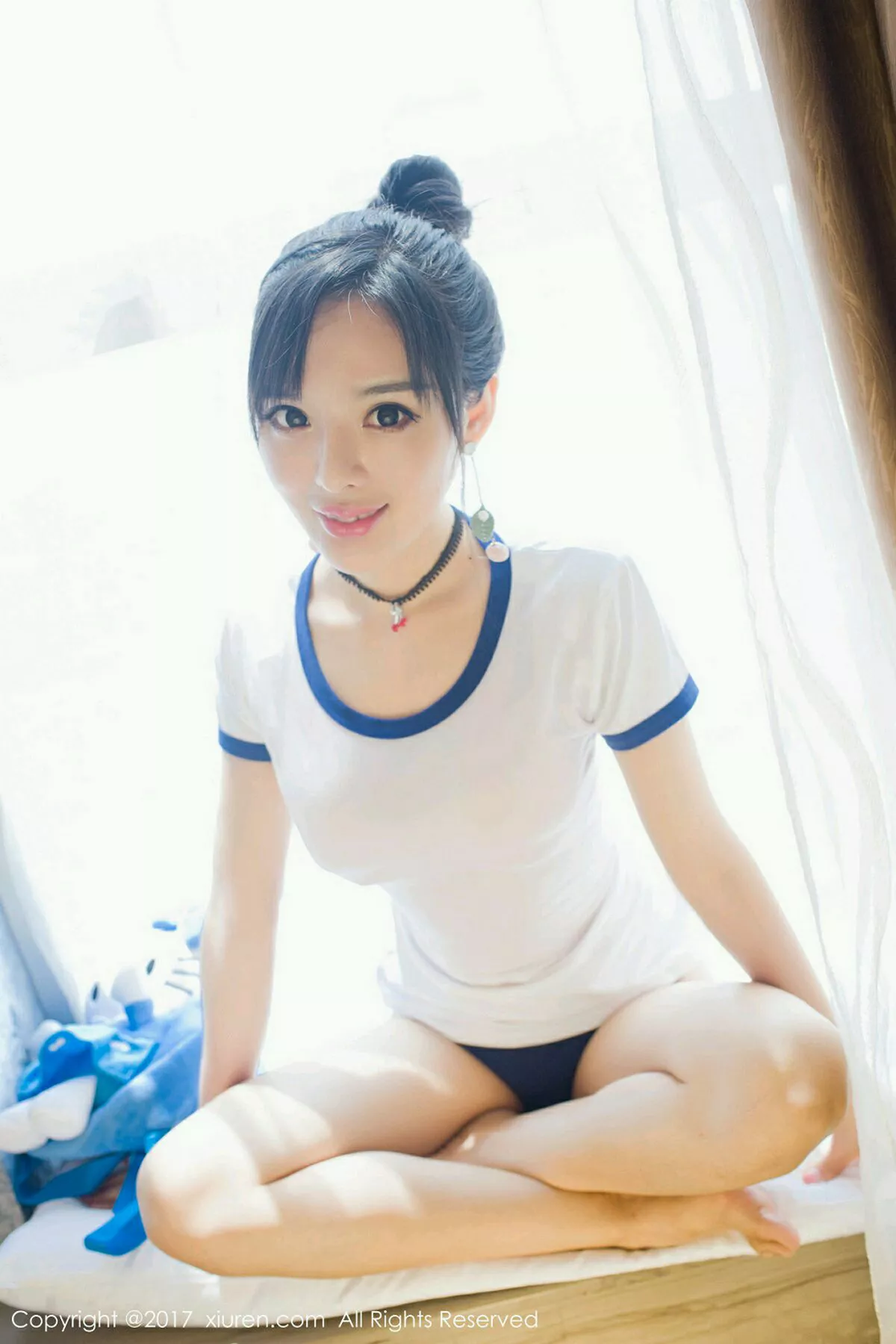 图片[10]-[XiuRen秀人网]第874期柠檬baby写真-秀人资源网
