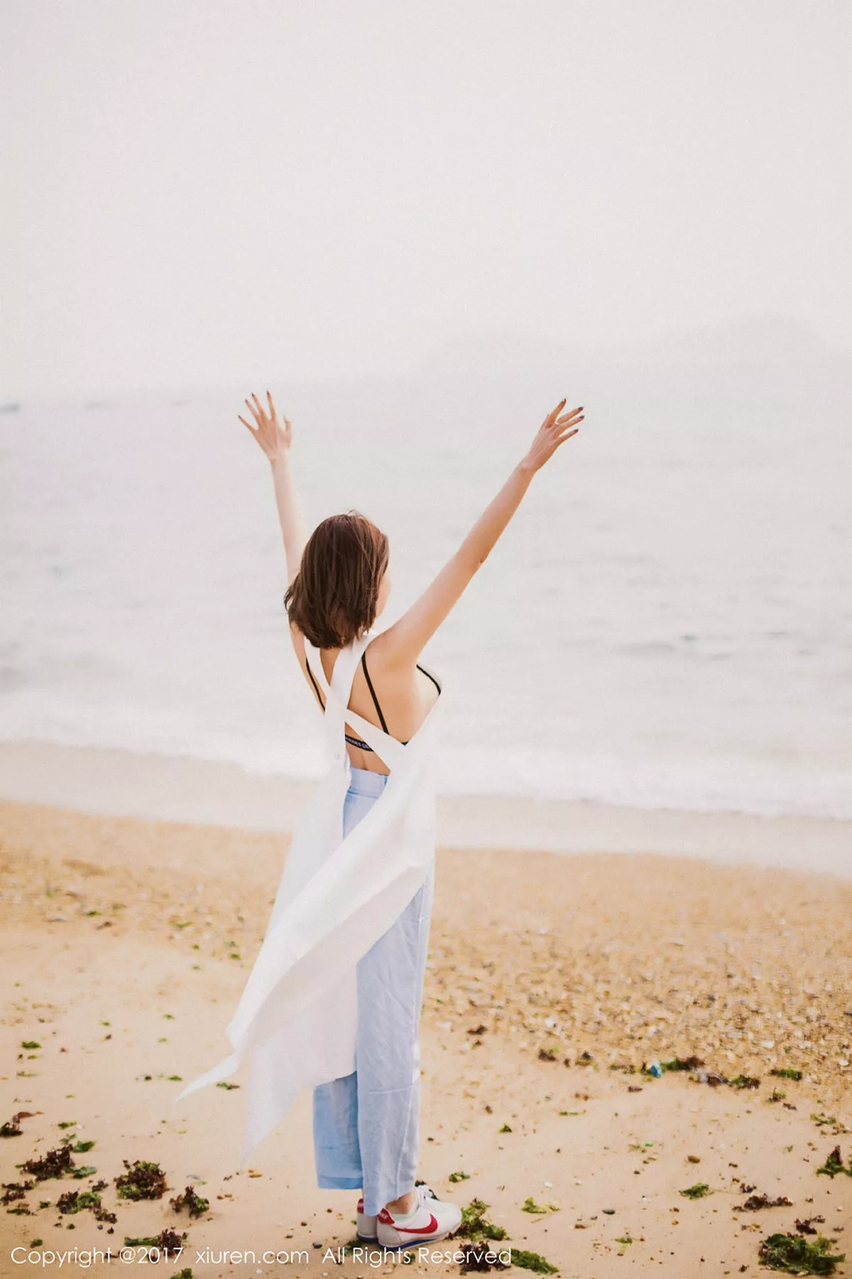 图片[17]-[XiuRen秀人网]第879期廿十写真-秀人资源网