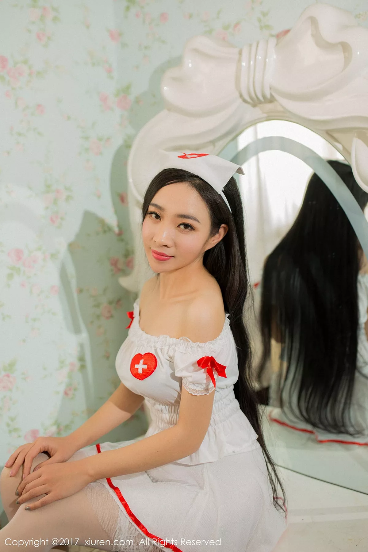 图片[29]-[XiuRen秀人网]第877期艾儿写真-秀人资源网