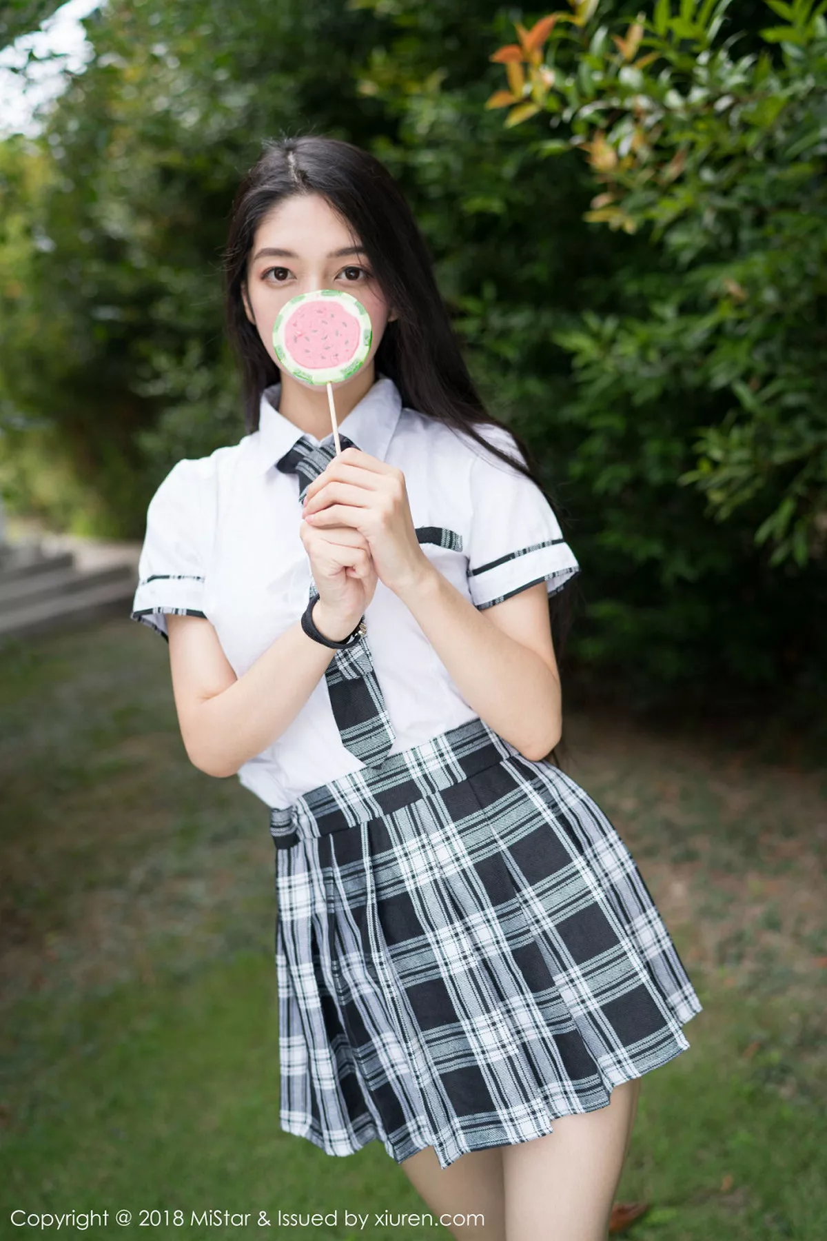 图片[6]-[MiStar魅妍社]第207期小热巴写真-秀人资源网