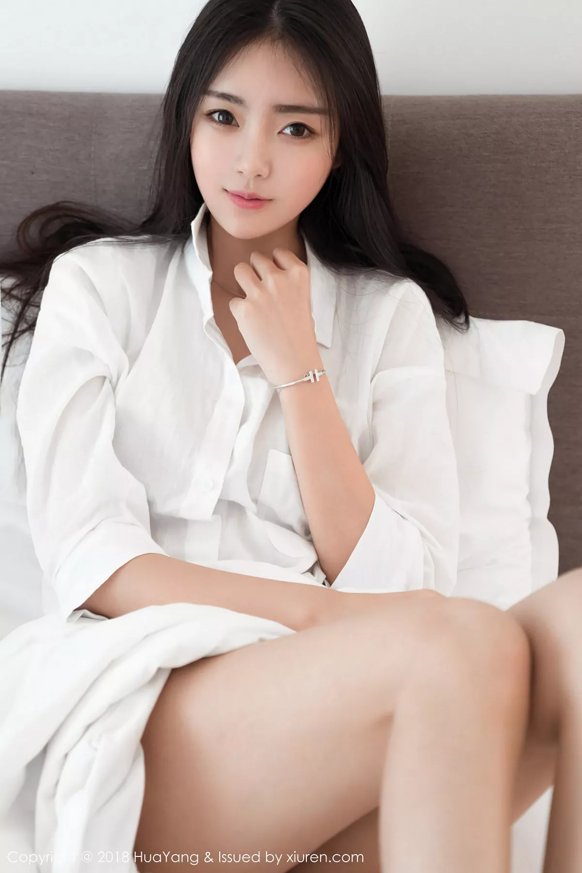 图片[13]-[HuaYang花漾]第027期可乐写真-秀人资源网