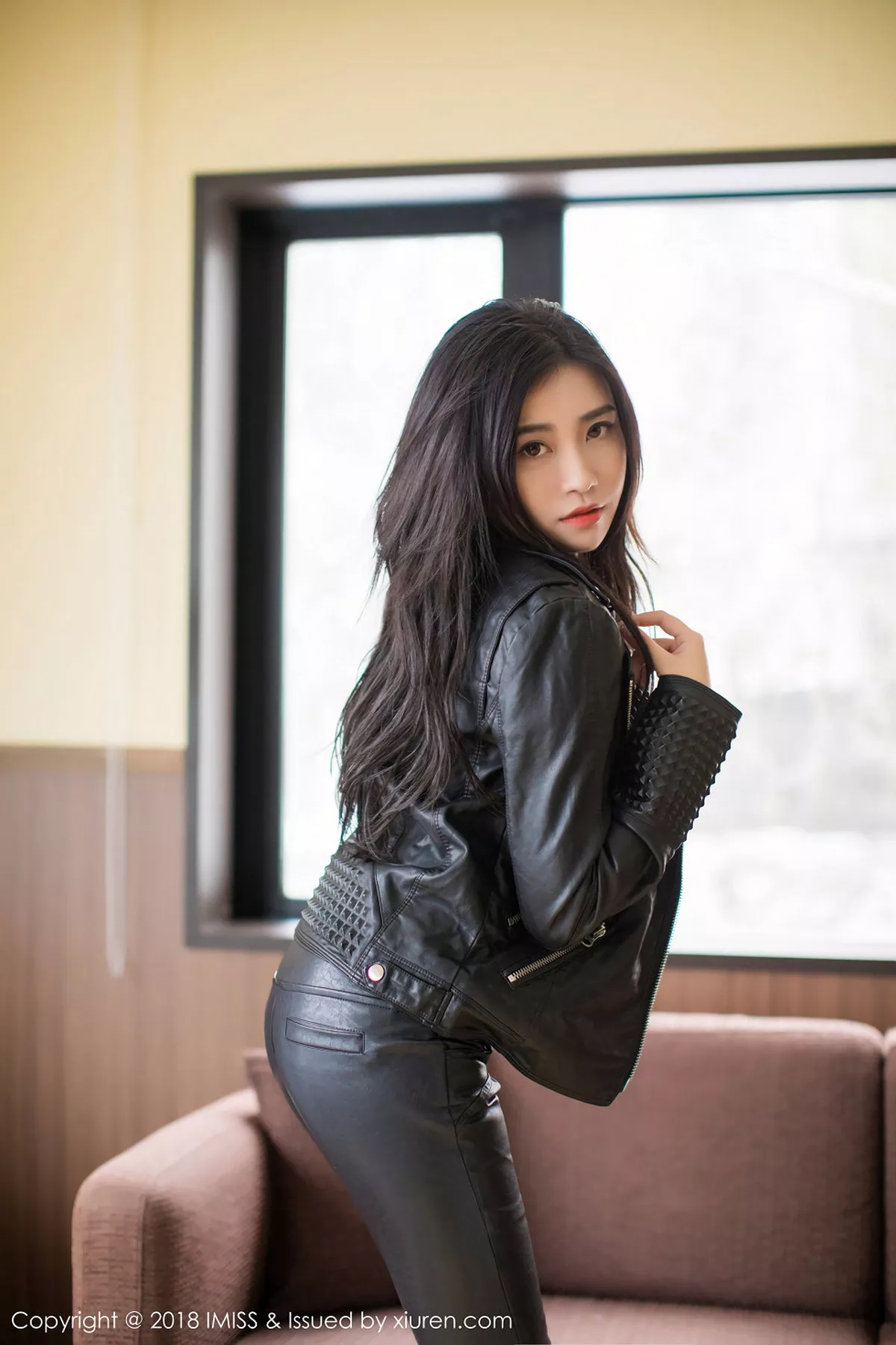 图片[16]-[Imiss爱蜜社]第213期许诺写真-秀人资源网