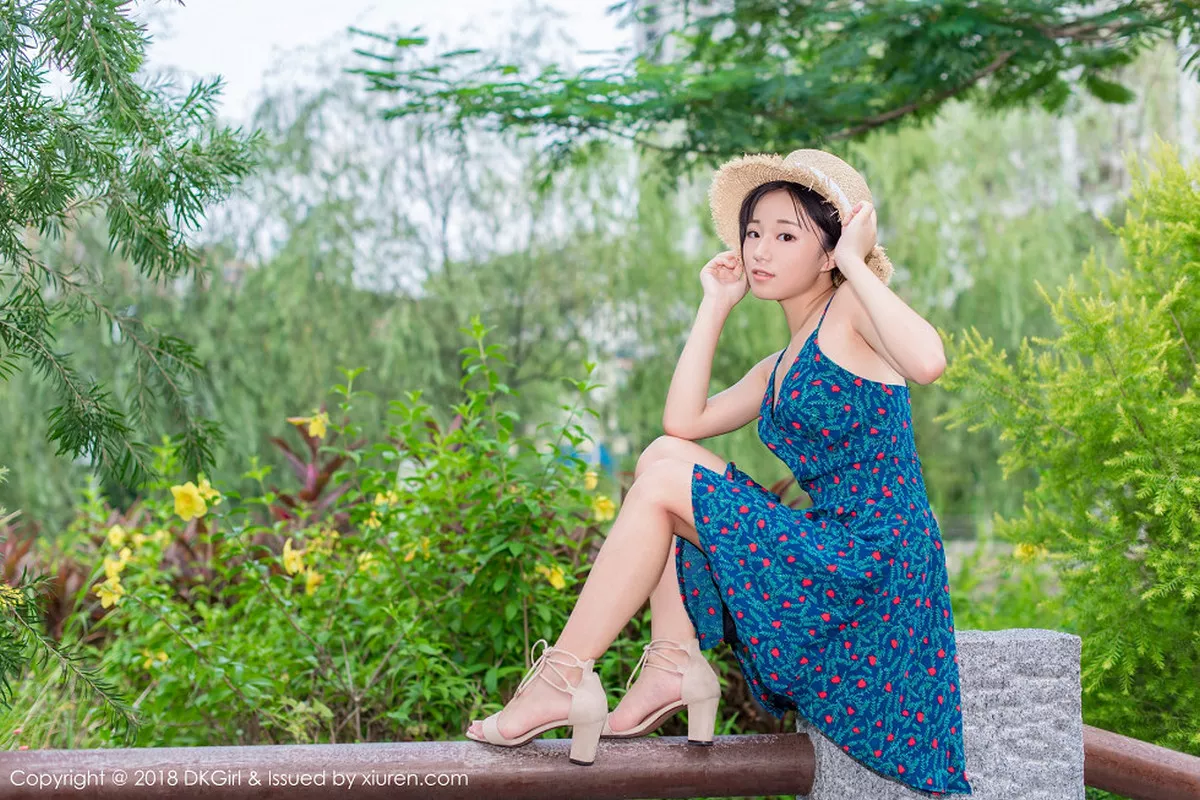 图片[30]-[DKGirl御女郎]第055期苍井优香写真-秀人资源网