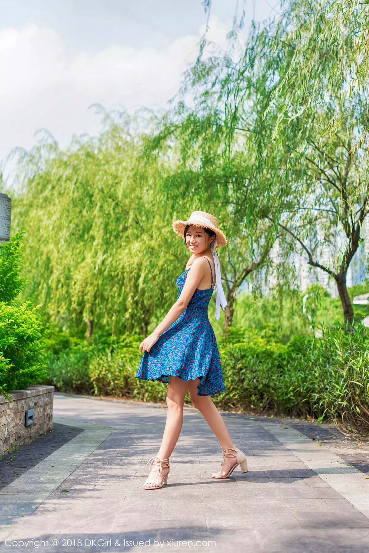 图片[29]-[DKGirl御女郎]第055期苍井优香写真-秀人资源网