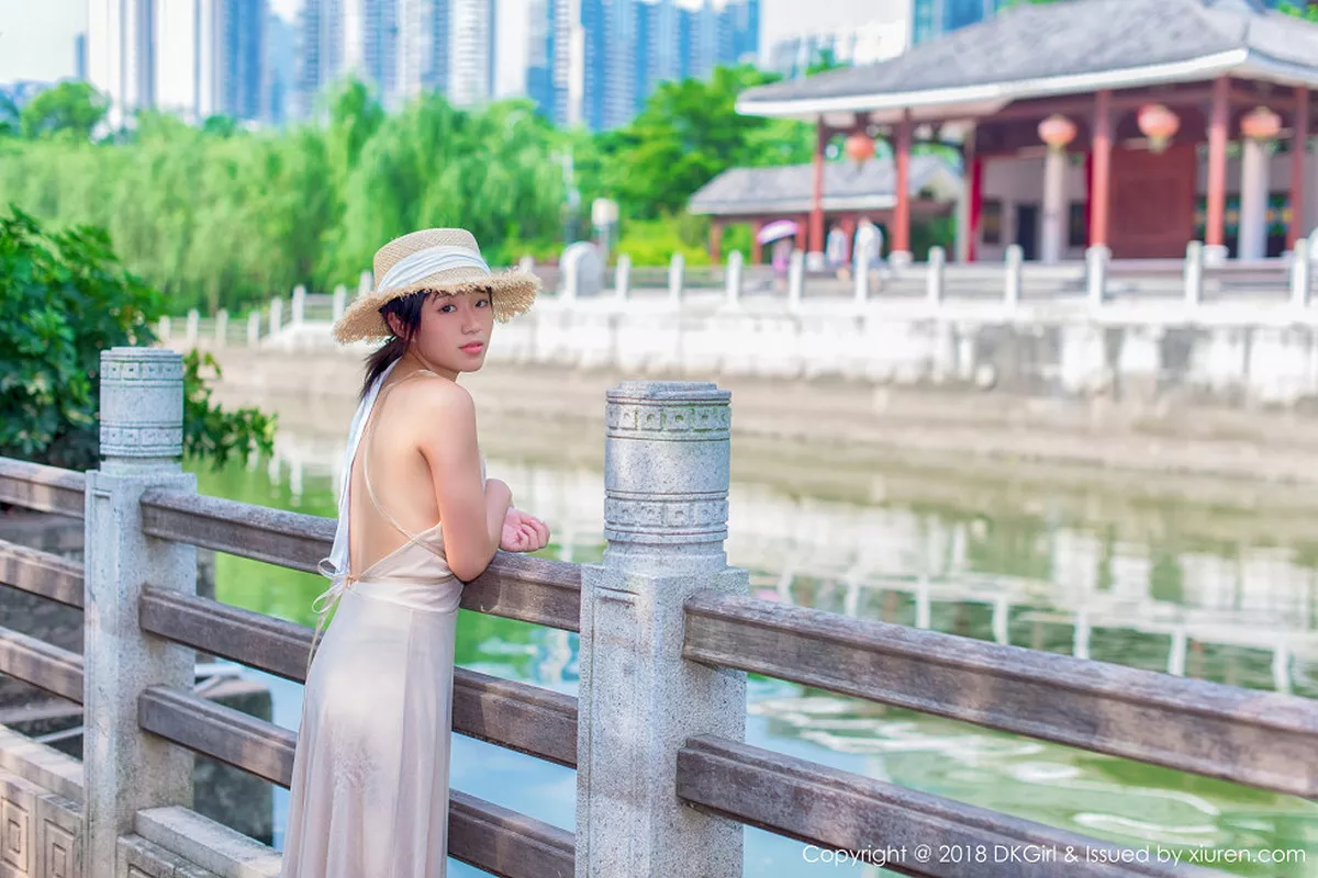 图片[17]-[DKGirl御女郎]第055期苍井优香写真-秀人资源网