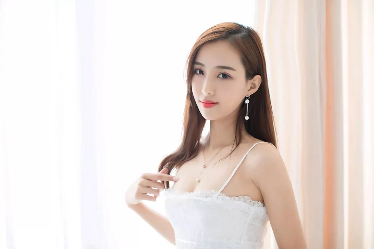 图片[3]-[Imiss爱蜜社]第217期猫宝写真-秀人资源网