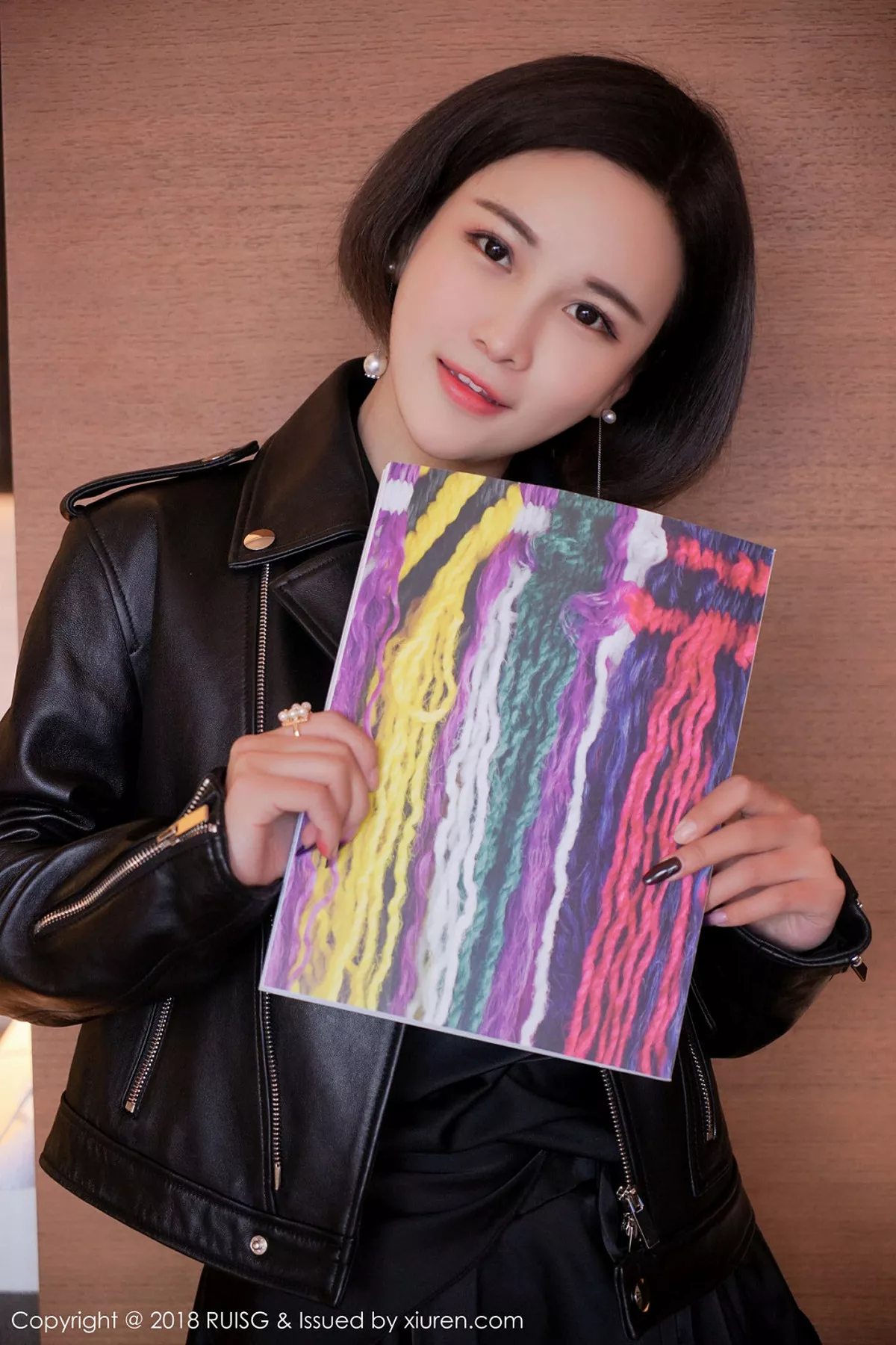 图片[13]-[Micat猫萌榜]第037期米粒sweet写真-秀人资源网