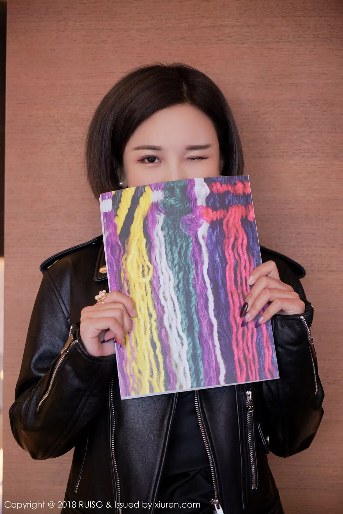 图片[20]-[Micat猫萌榜]第037期米粒sweet写真-秀人资源网