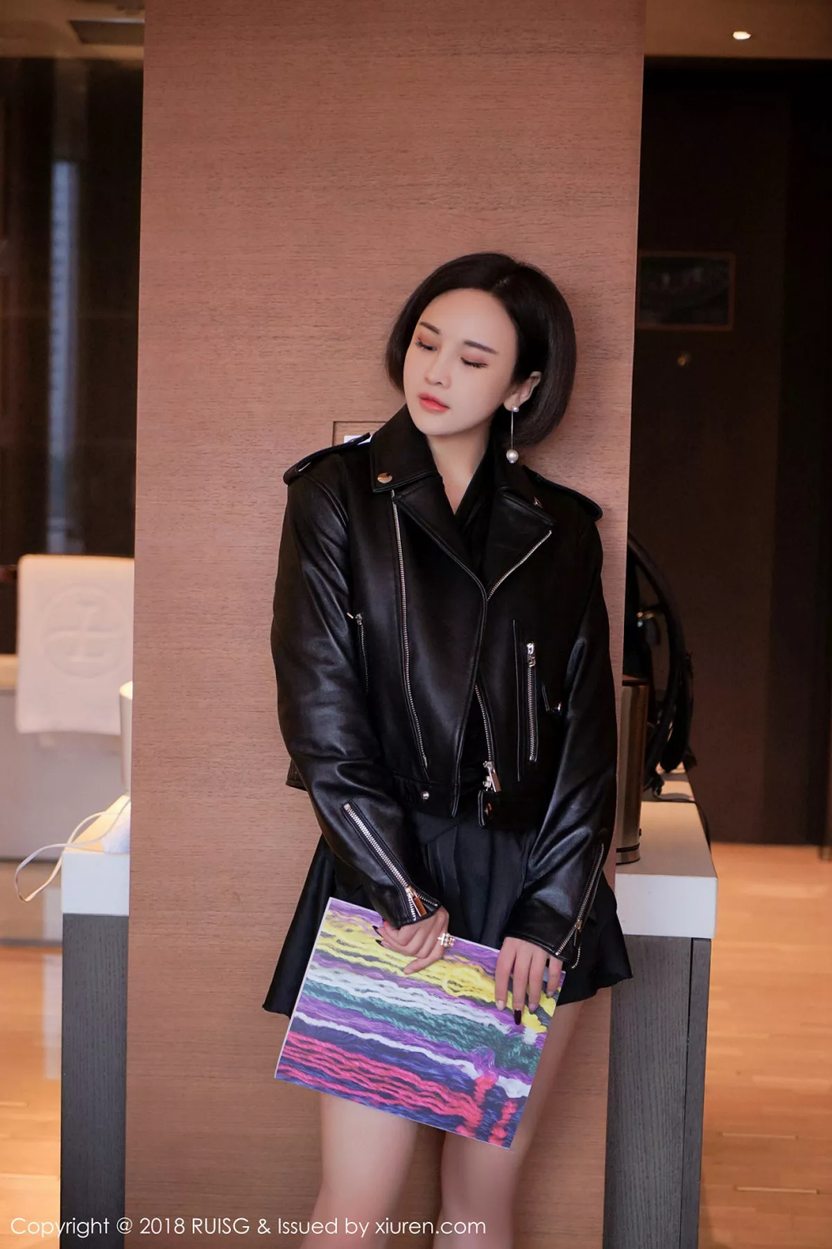 图片[21]-[Micat猫萌榜]第037期米粒sweet写真-秀人资源网