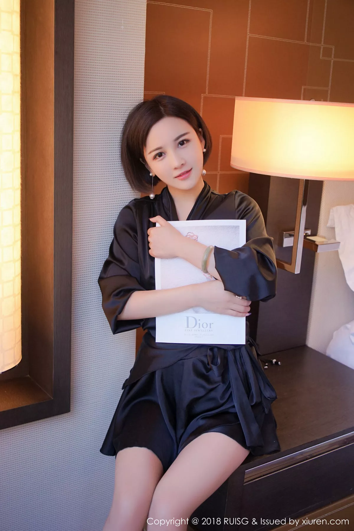 图片[12]-[Micat猫萌榜]第037期米粒sweet写真-秀人资源网