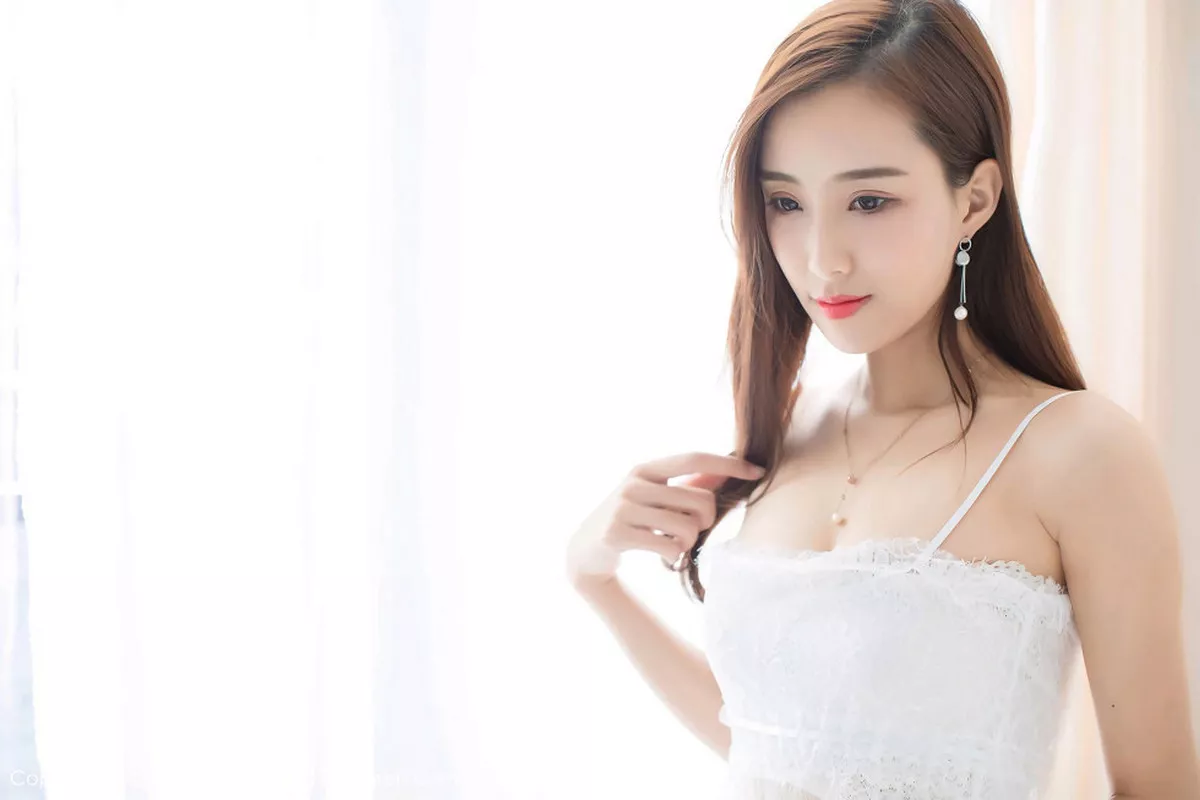 图片[4]-[Imiss爱蜜社]第217期猫宝写真-秀人资源网