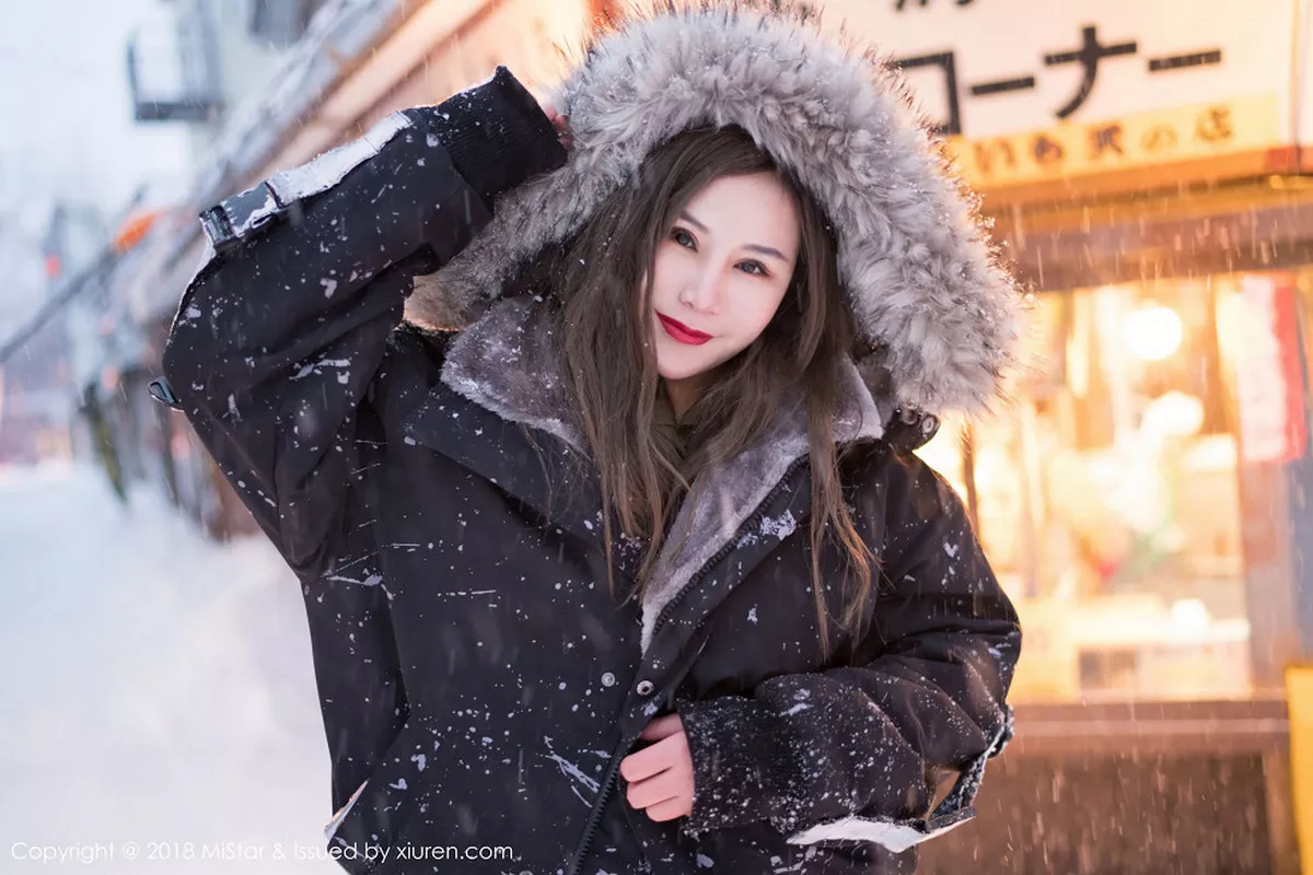 图片[9]-[MiStar魅妍社]第212期大奶昔写真-秀人资源网