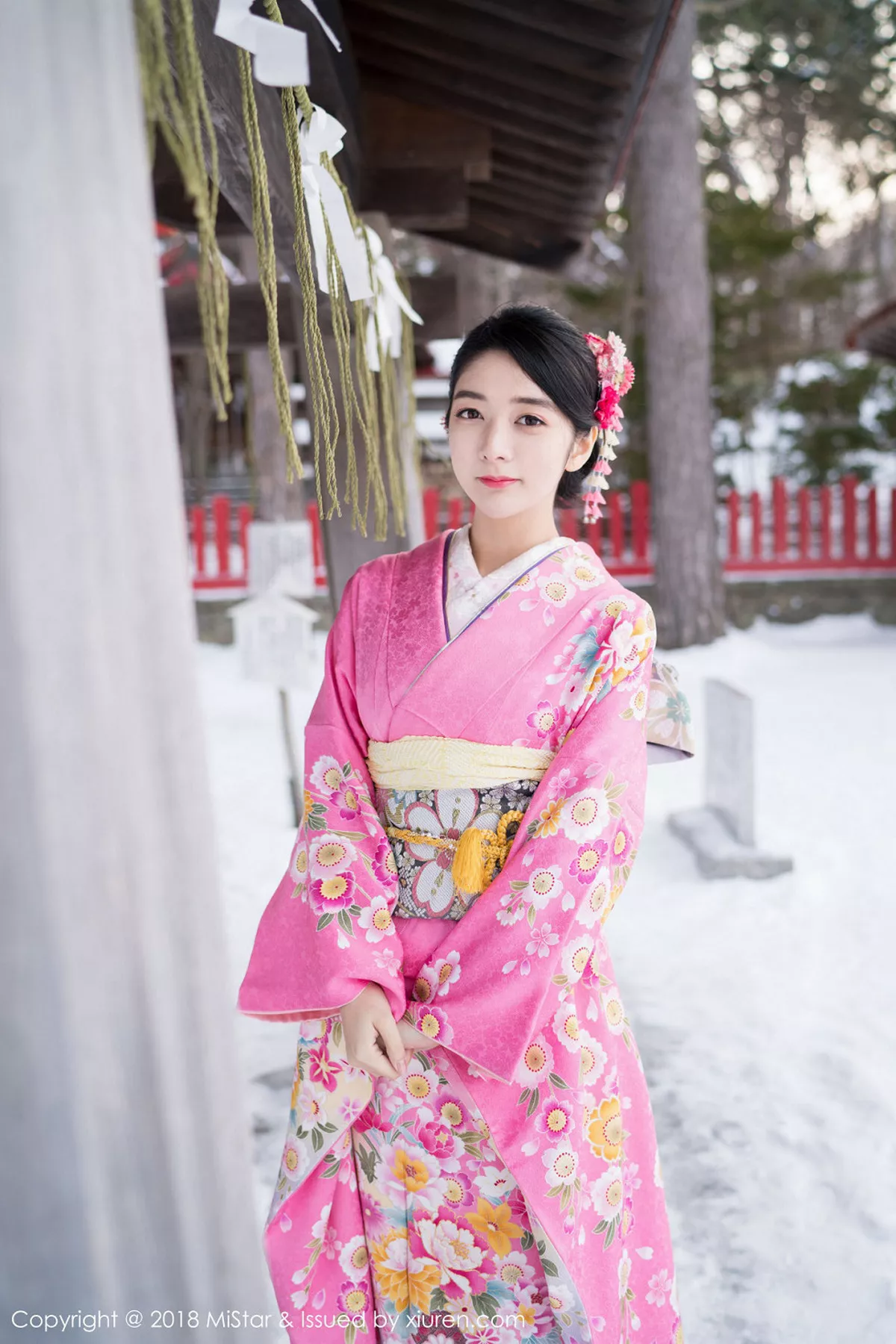 图片[12]-[MiStar魅妍社]第213期小热巴写真-秀人资源网