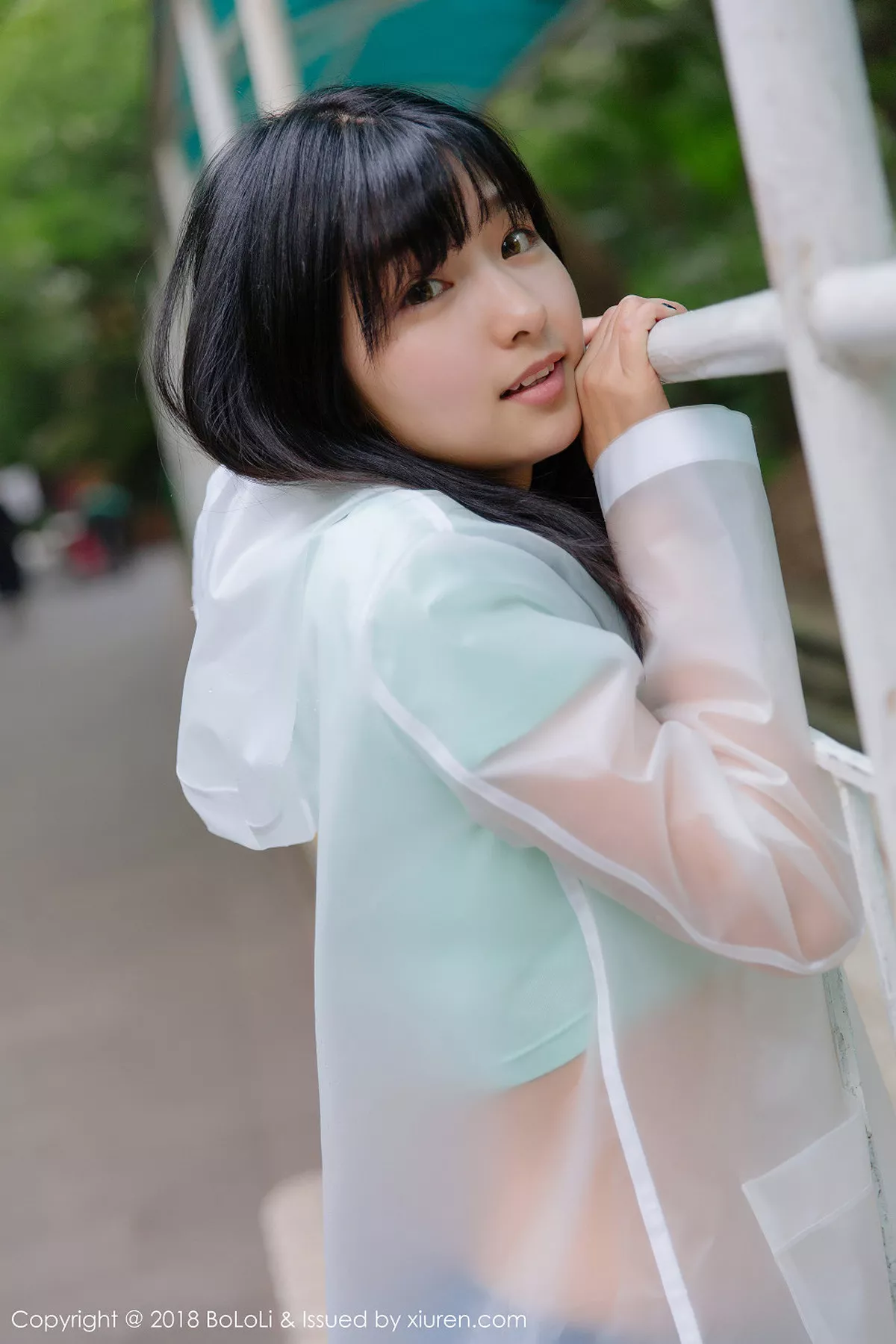 图片[20]-[BoLoli兔几盟]第106期球球写真-秀人资源网