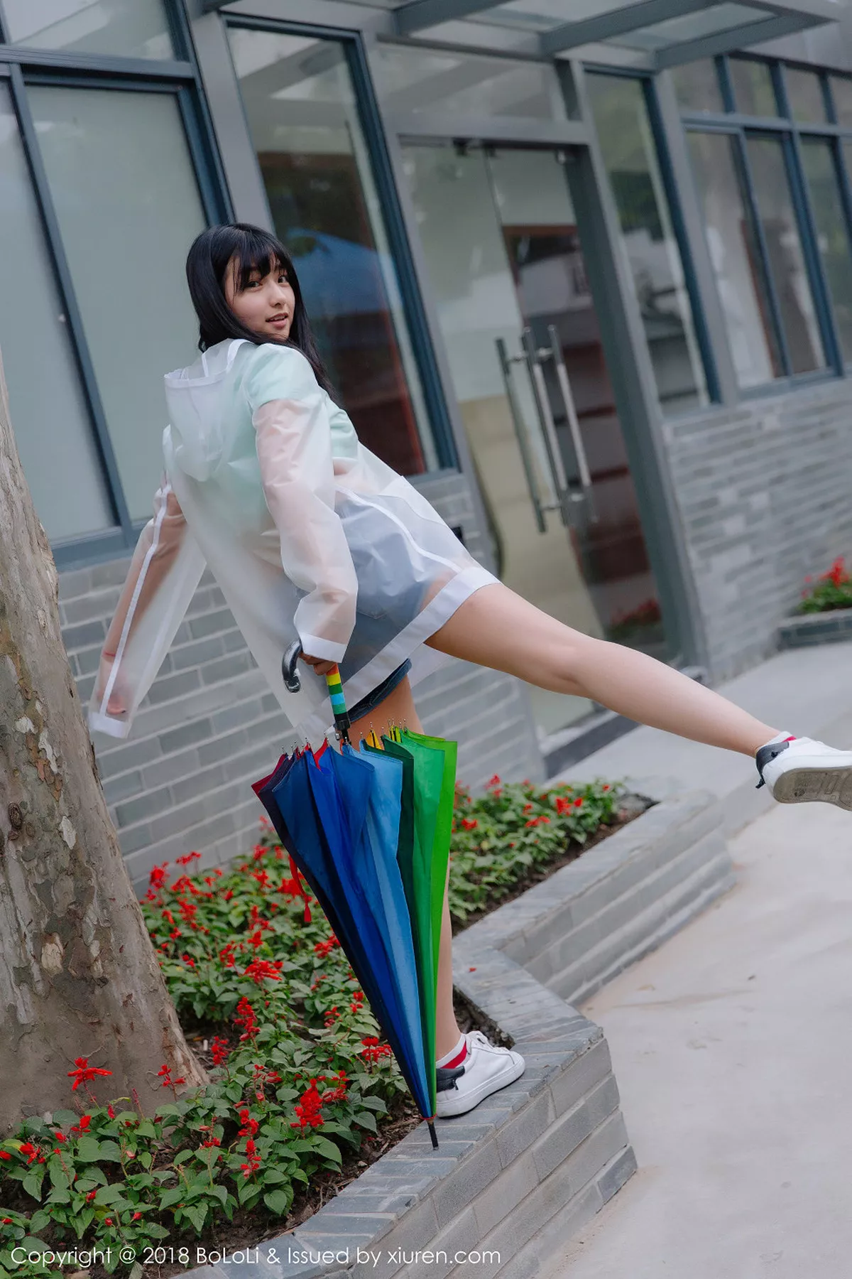 图片[28]-[BoLoli兔几盟]第106期球球写真-秀人资源网