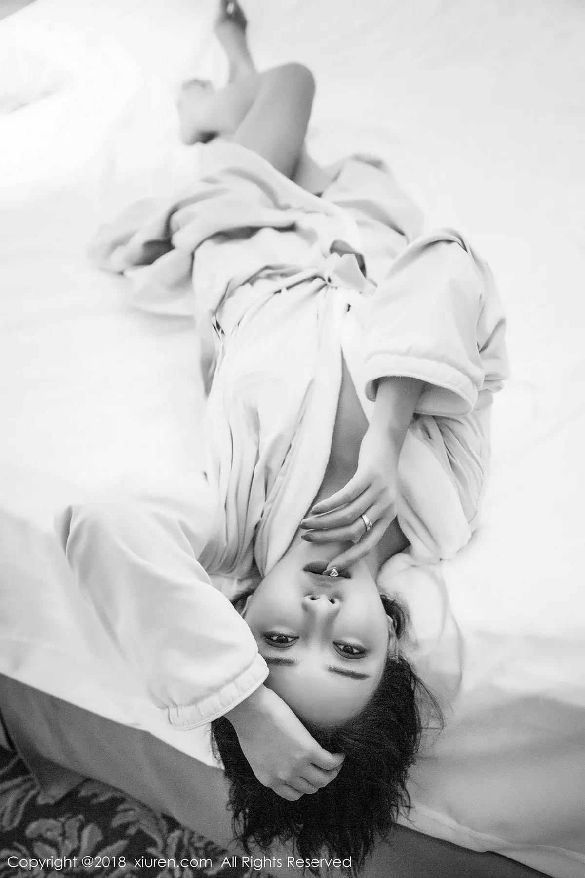 图片[33]-[XiuRen秀人网]第935期廿十写真-秀人资源网