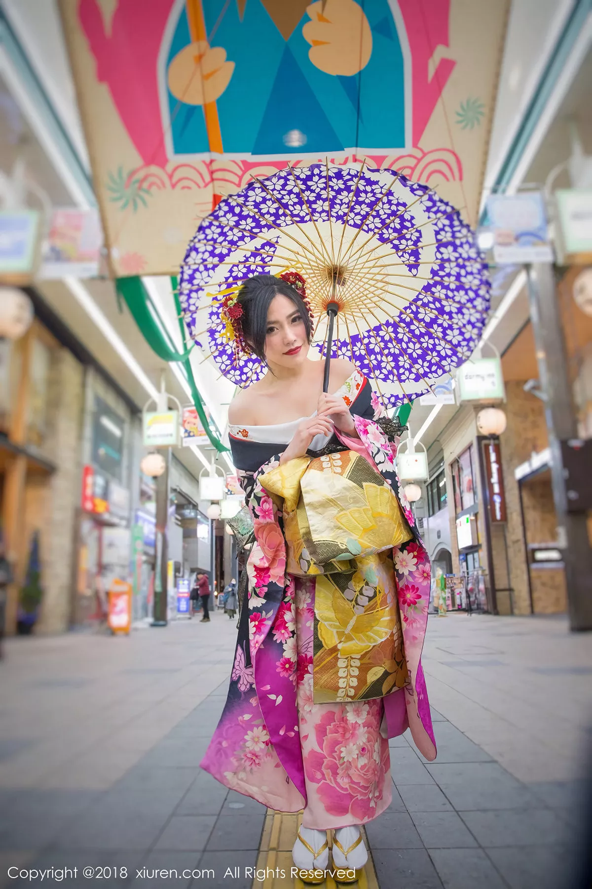 图片[29]-[XiuRen秀人网]第930期许诺写真-秀人资源网