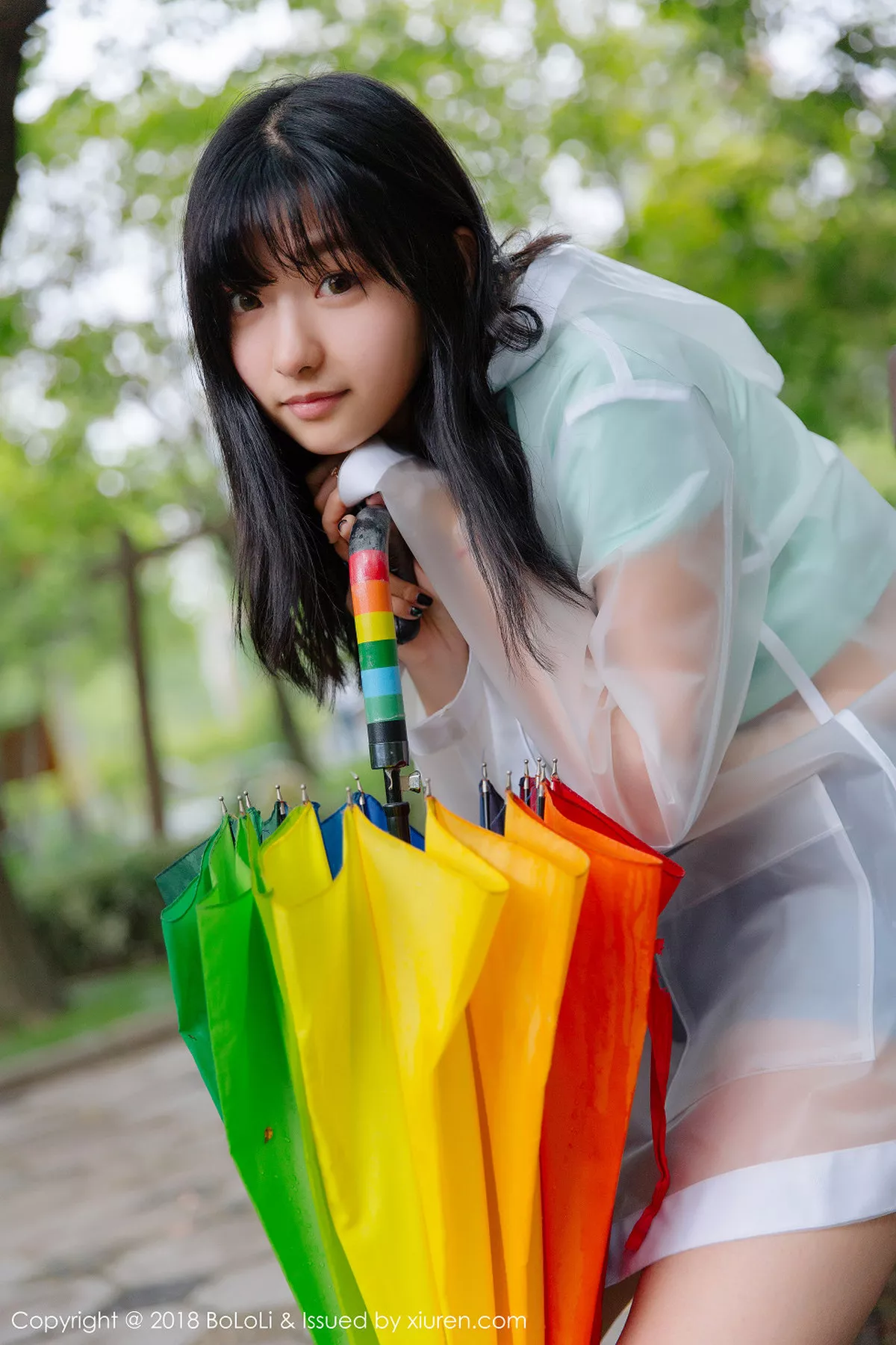 图片[33]-[BoLoli兔几盟]第106期球球写真-秀人资源网