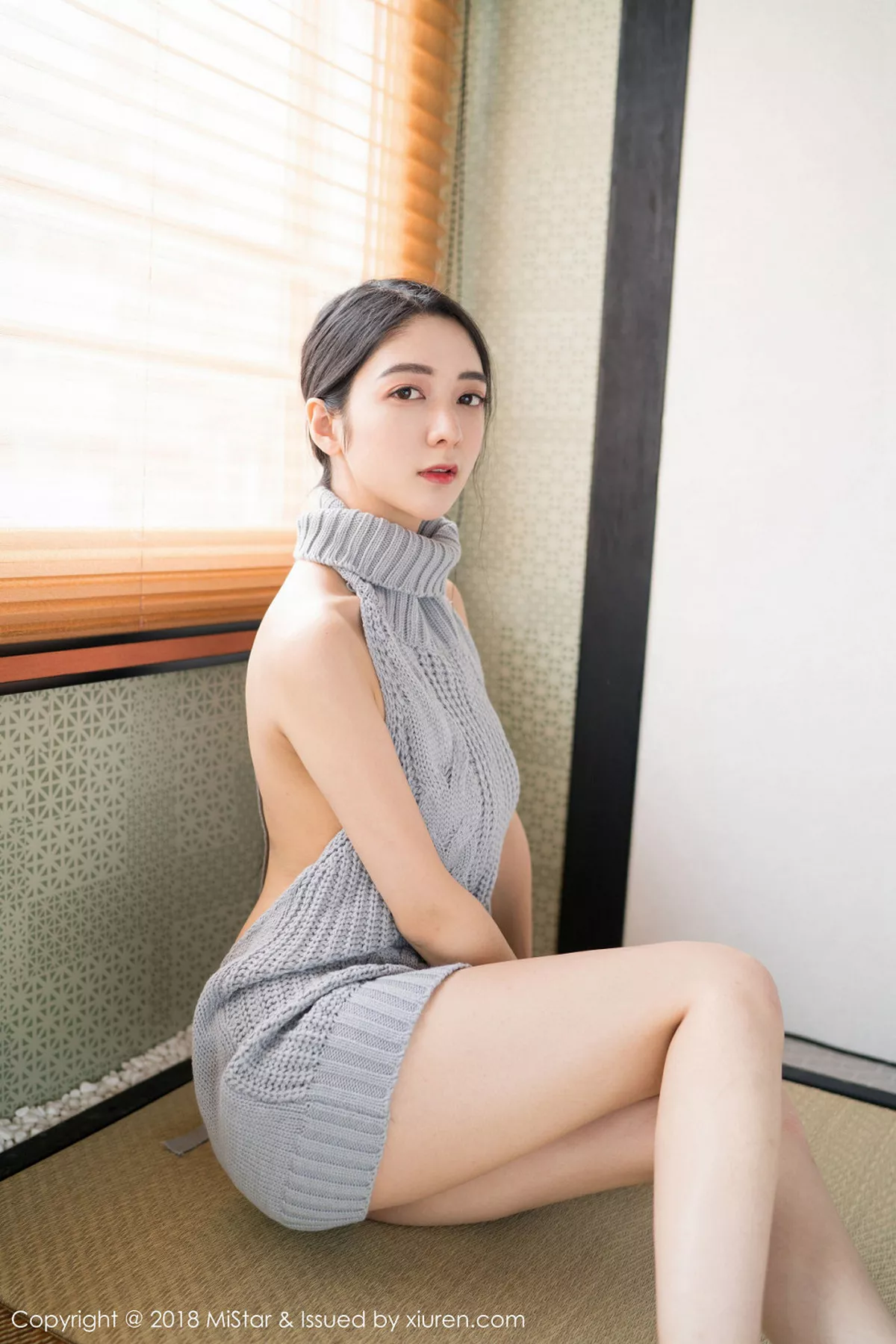 图片[13]-[MiStar魅妍社]第213期小热巴写真-秀人资源网