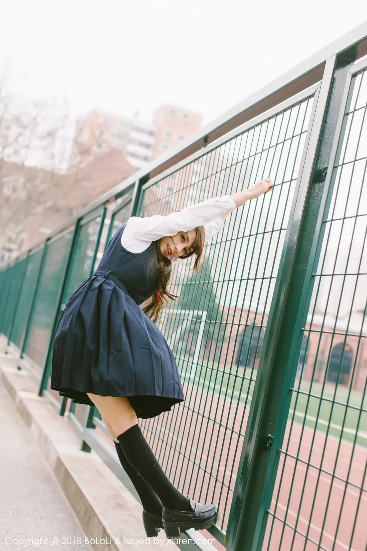 图片[51]-[BoLoli兔几盟]第113期夏美酱写真-秀人资源网