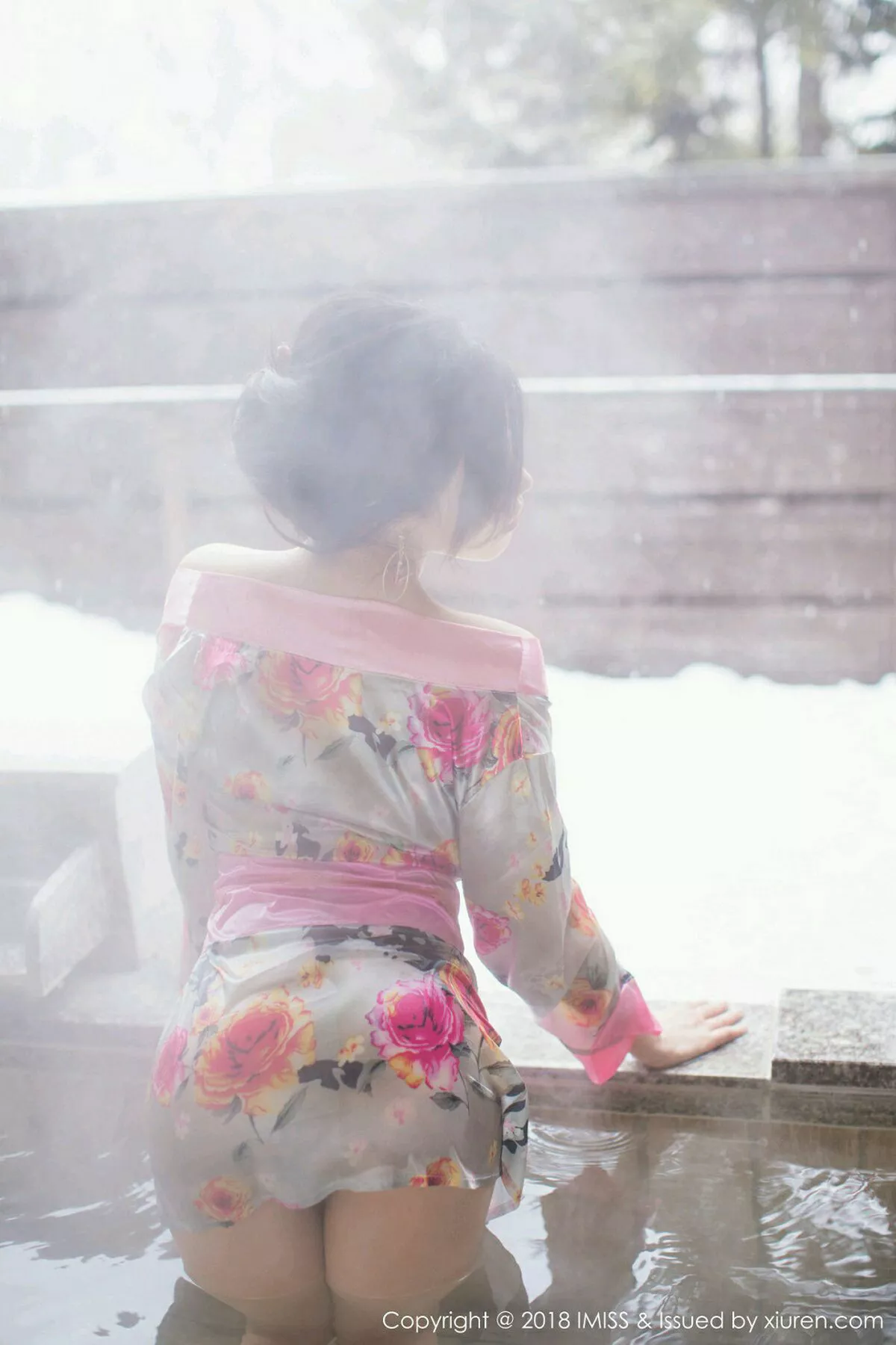 图片[20]-[Imiss爱蜜社]第221期许诺写真-秀人资源网