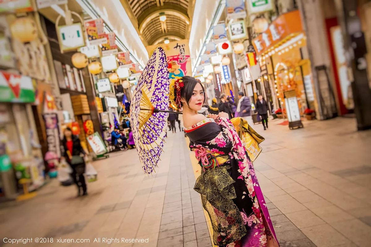 图片[28]-[XiuRen秀人网]第930期许诺写真-秀人资源网