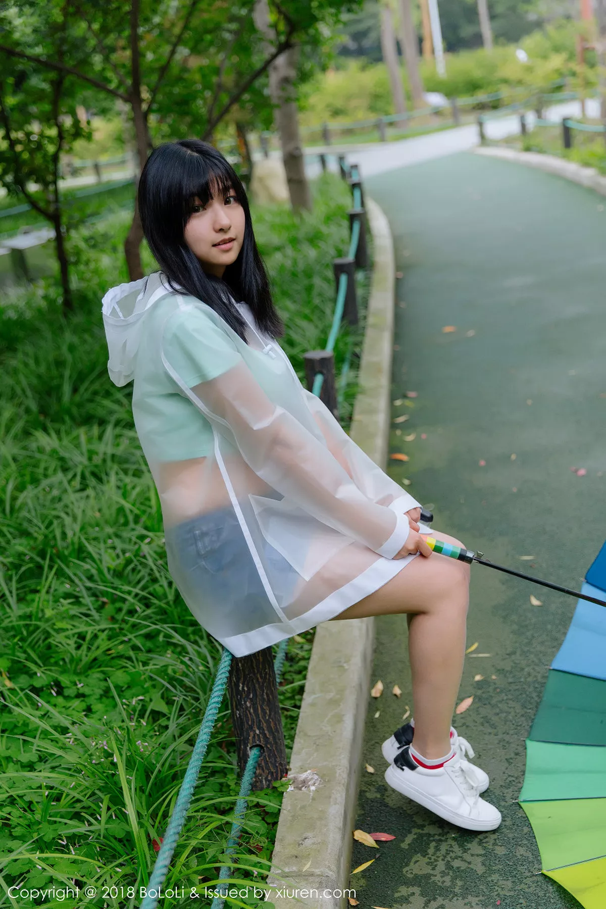 图片[30]-[BoLoli兔几盟]第106期球球写真-秀人资源网