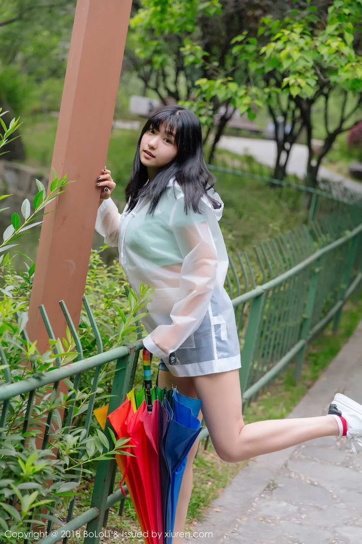 图片[35]-[BoLoli兔几盟]第106期球球写真-秀人资源网