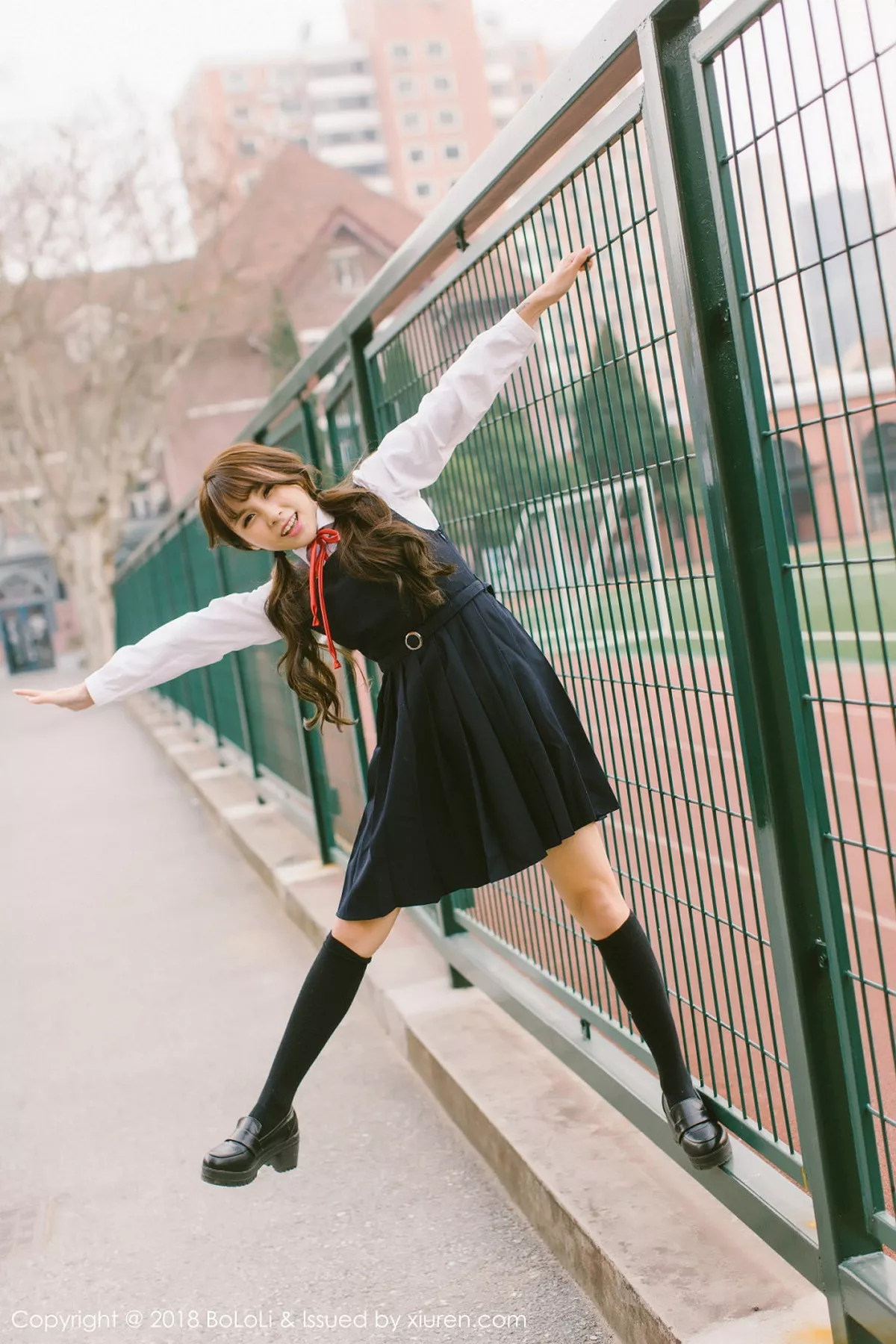 图片[59]-[BoLoli兔几盟]第113期夏美酱写真-秀人资源网