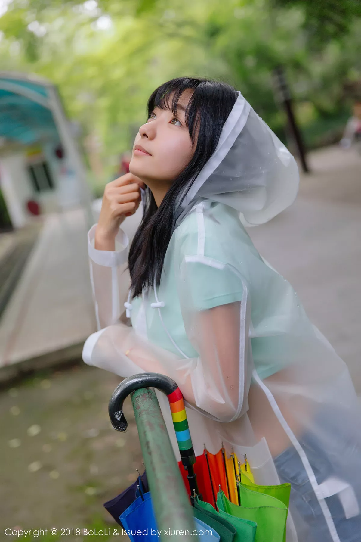 图片[24]-[BoLoli兔几盟]第106期球球写真-秀人资源网