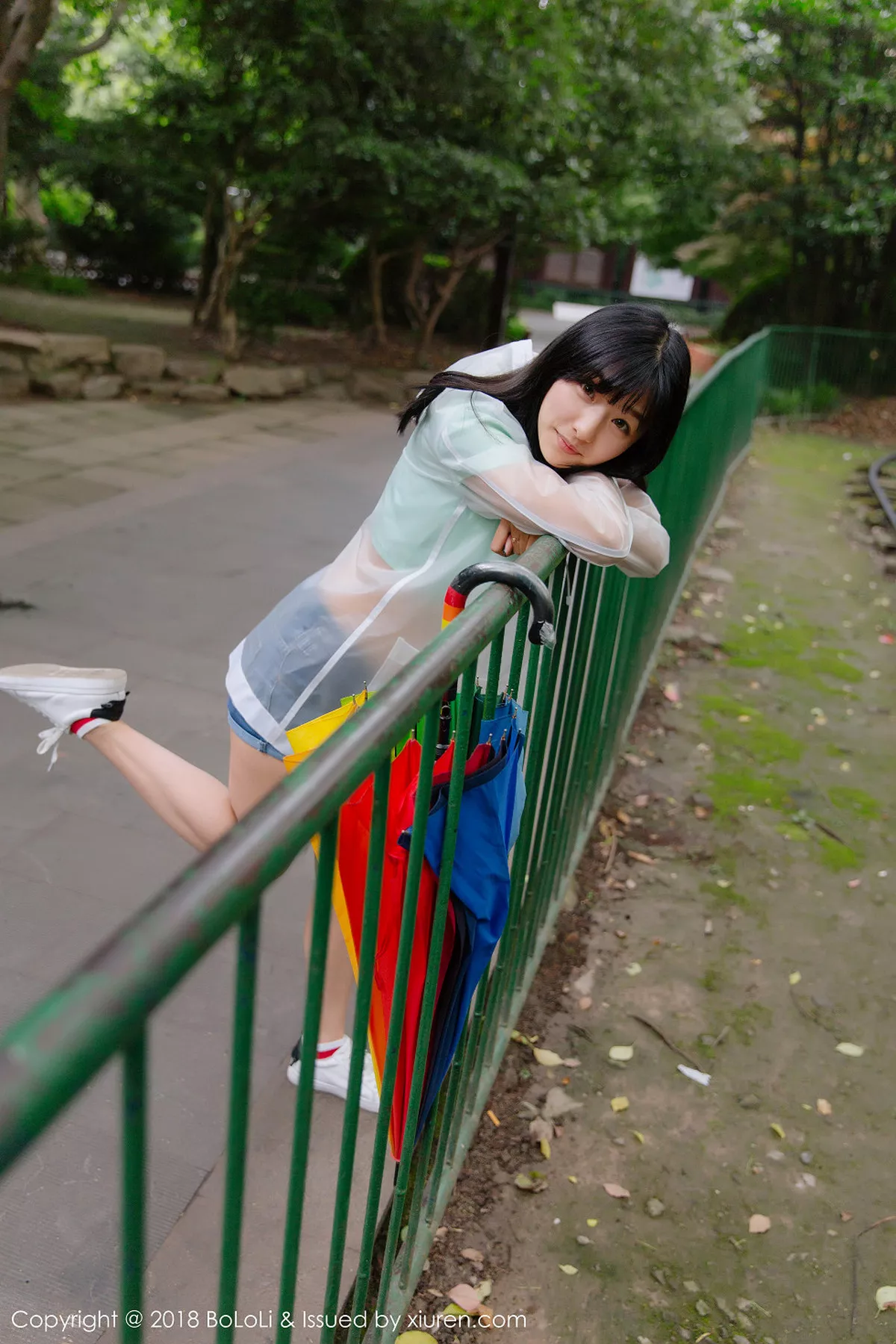 图片[5]-[BoLoli兔几盟]第106期球球写真-秀人资源网