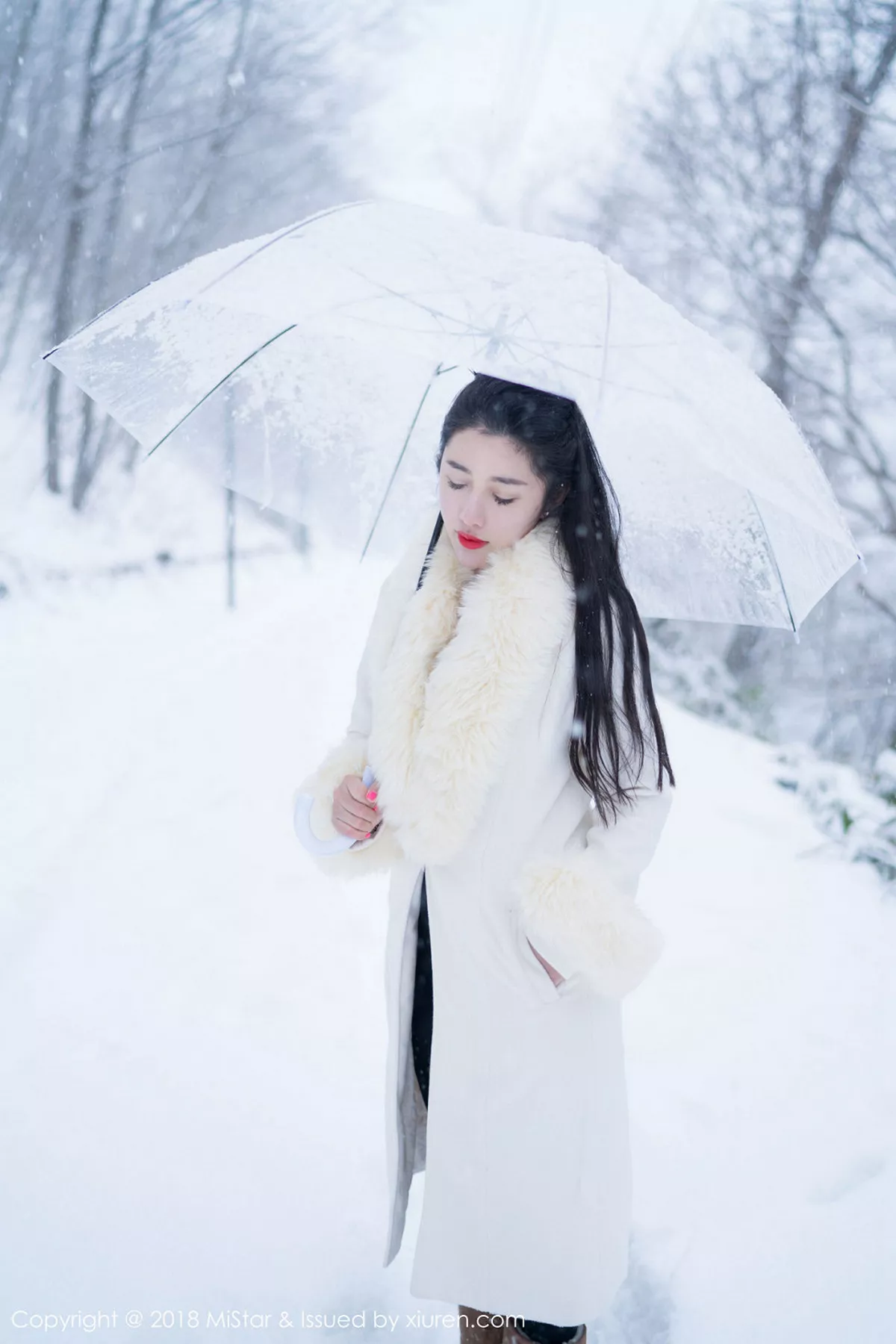 图片[13]-[MiStar魅妍社]第216期陈嘉嘉写真-秀人资源网